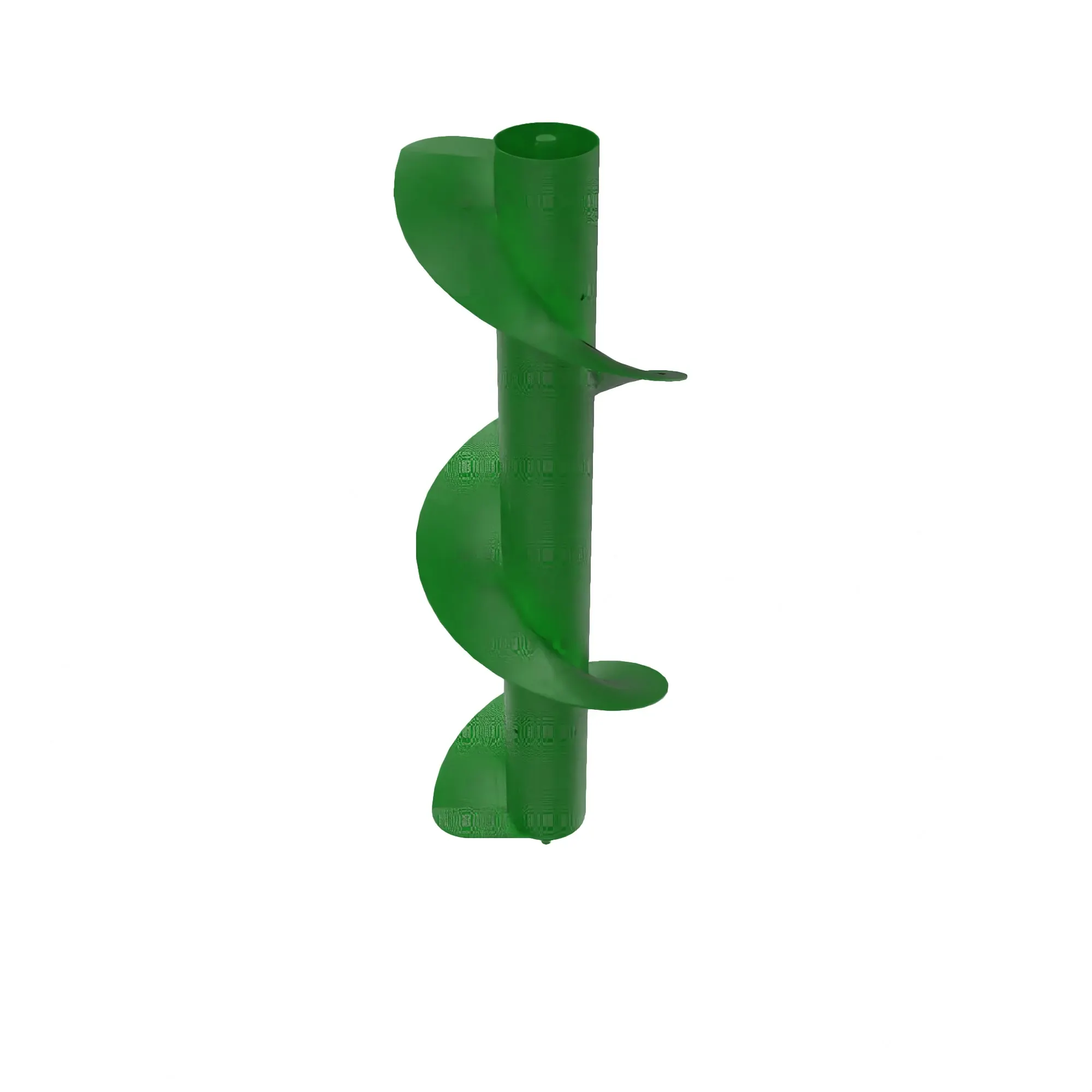John Deere Auger - LCA88915