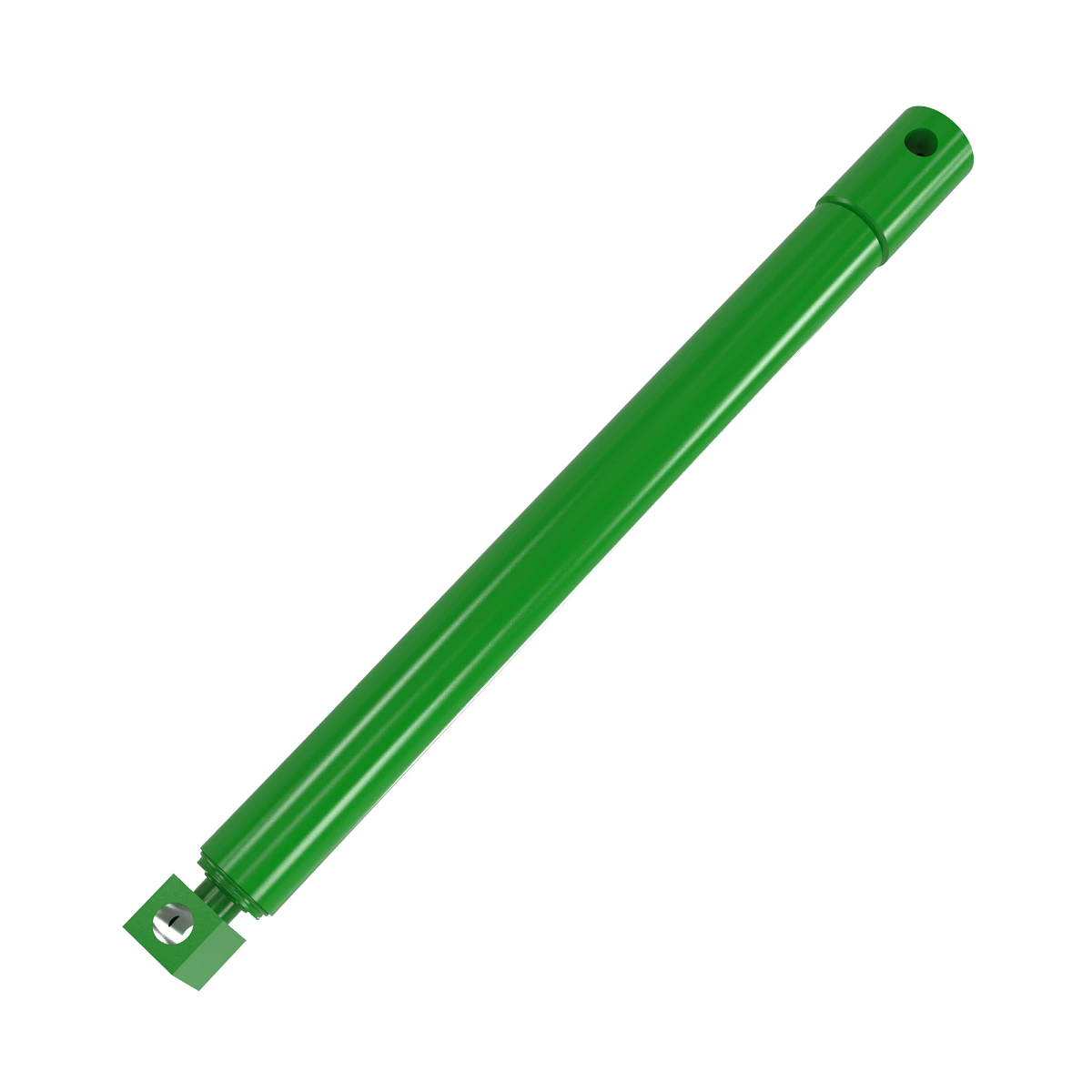 HYDRAULIC CYLINDER