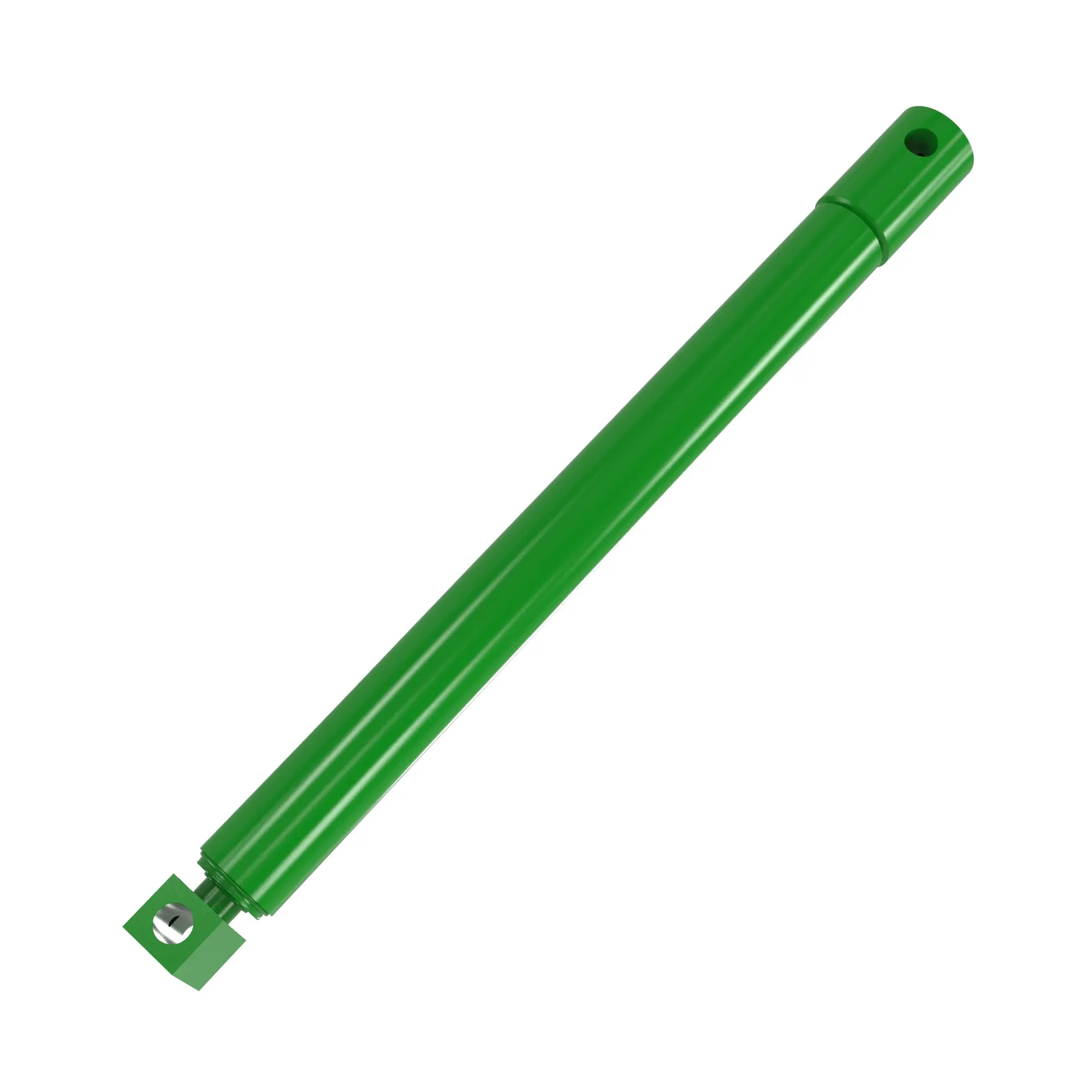 HYDRAULIC CYLINDER