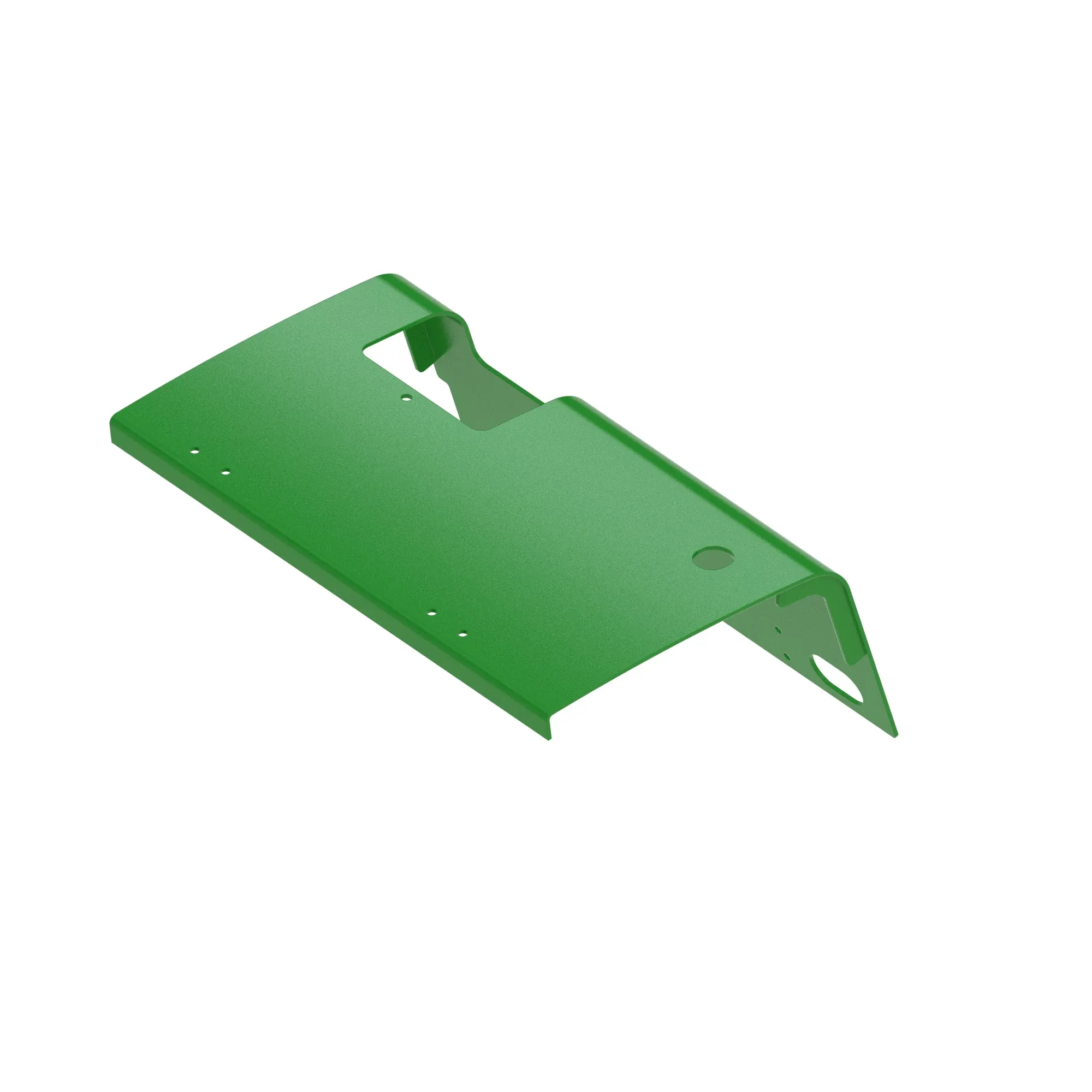 John Deere Door - F677408