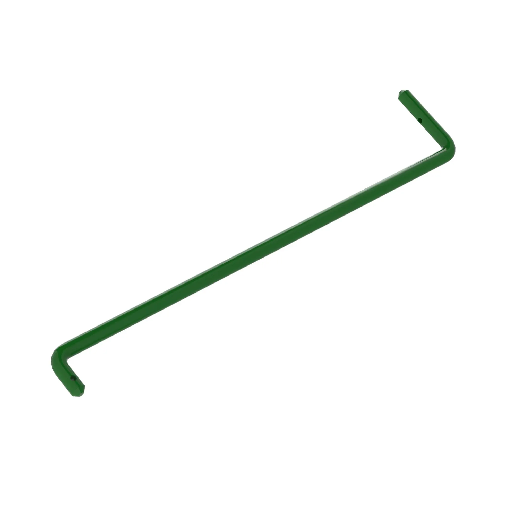 Rod, RH Rear Panel
