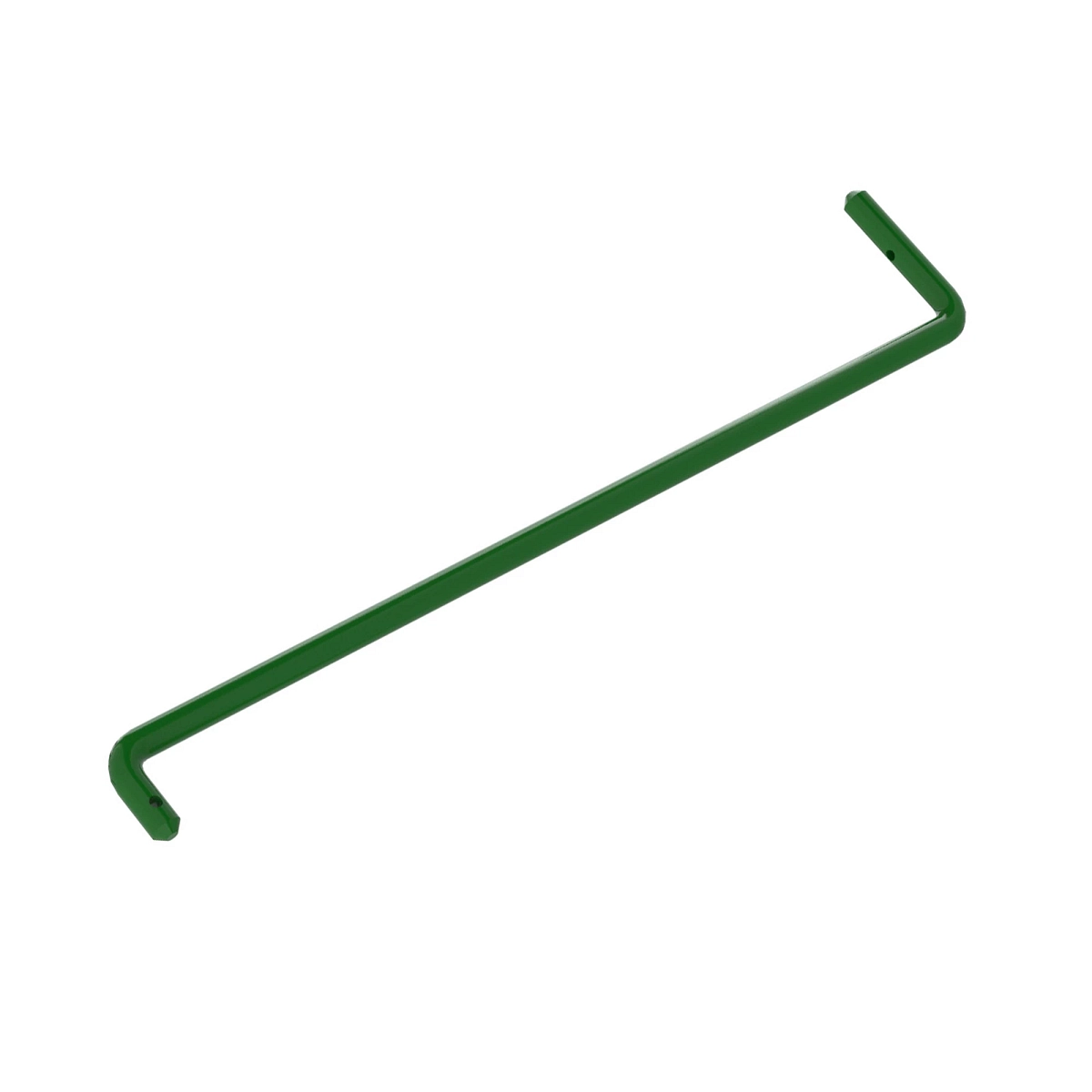 Rod, RH Rear Panel