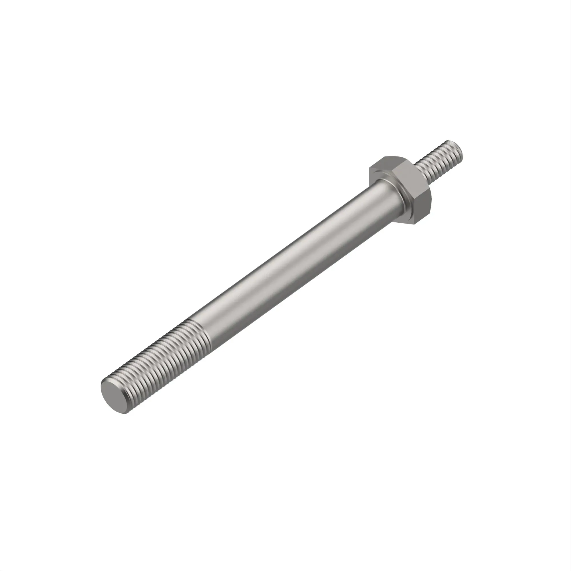 Cap Screw