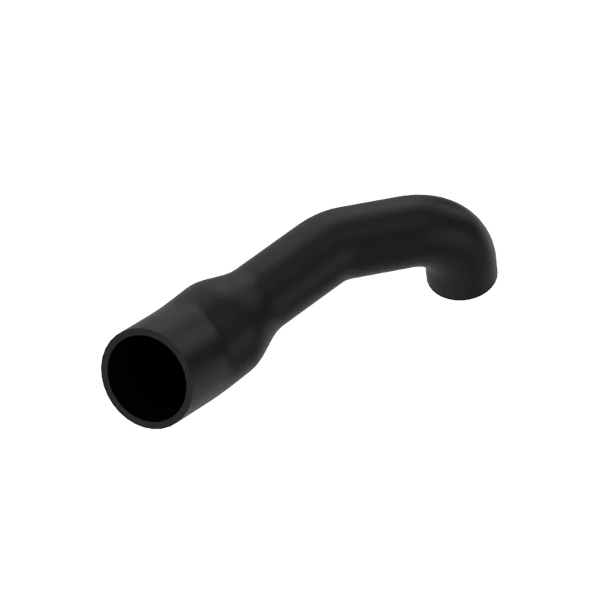 John Deere Radiator Hose - T211366