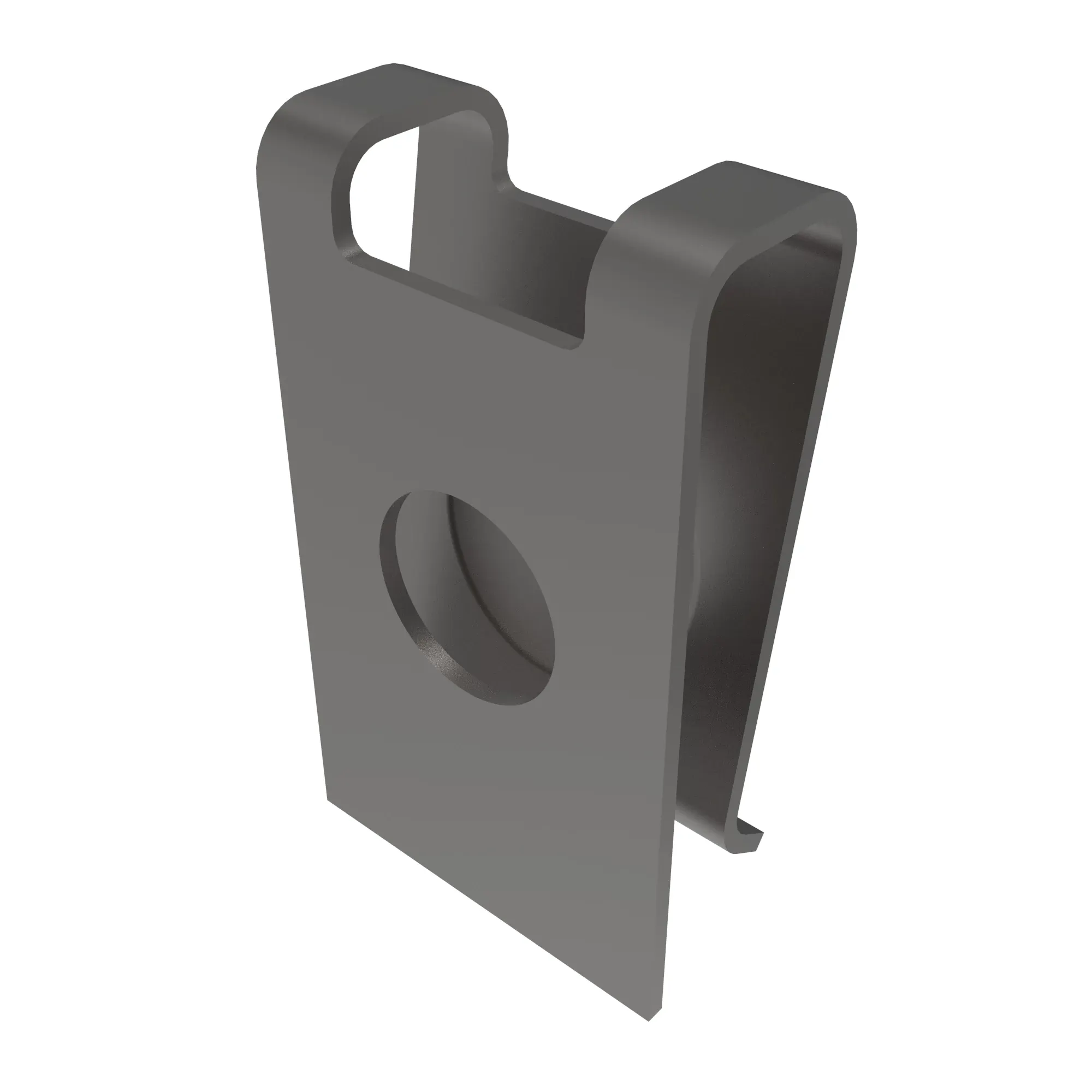 CLIP