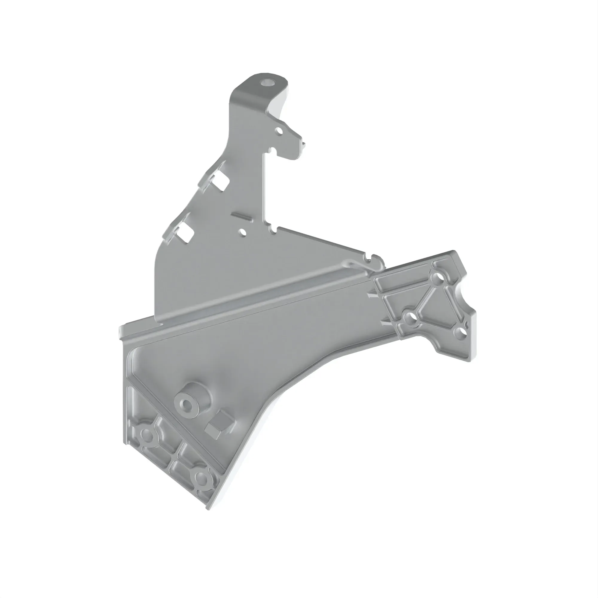 STEERING COLUMN