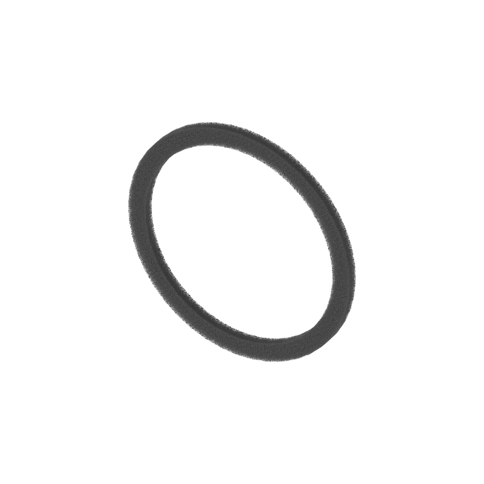 FOAM PIN SEAL