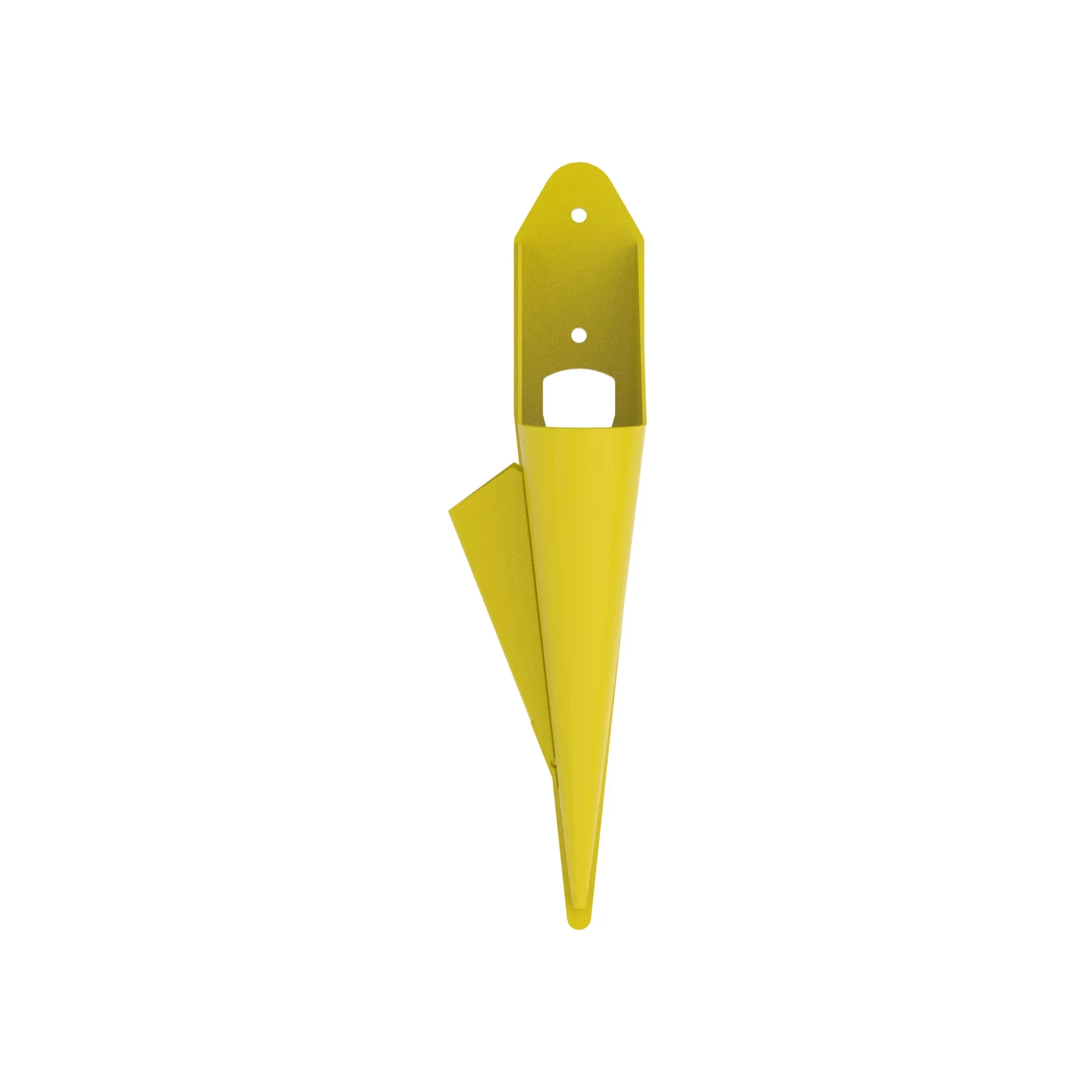 Gatherer Point