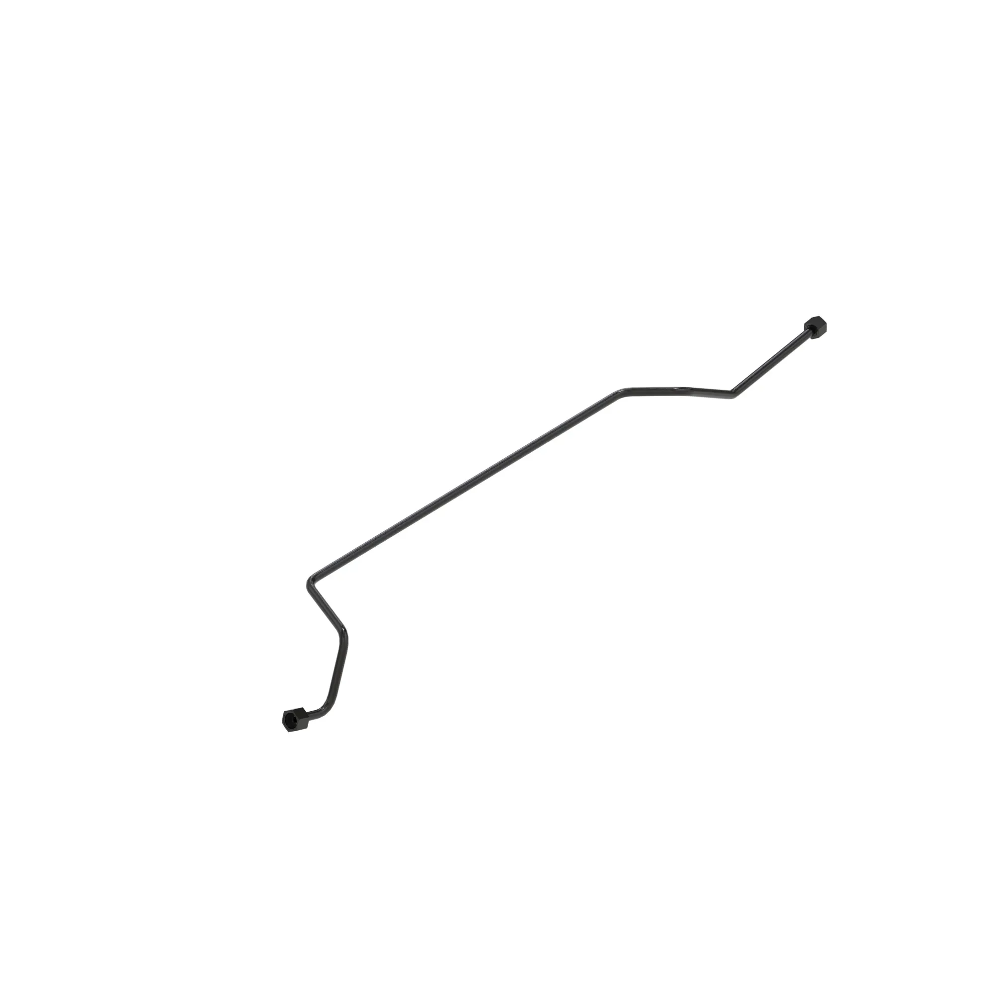 Oil Line