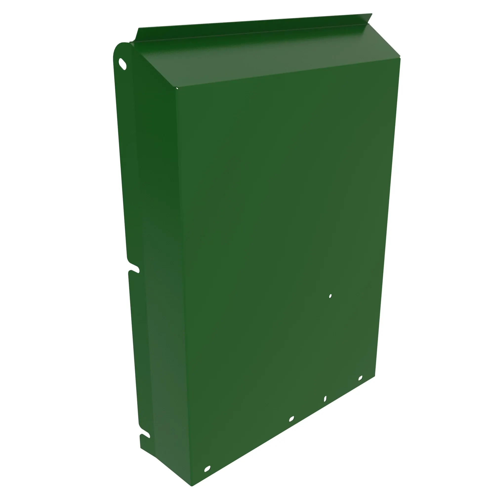 John Deere Cover - HXE196800