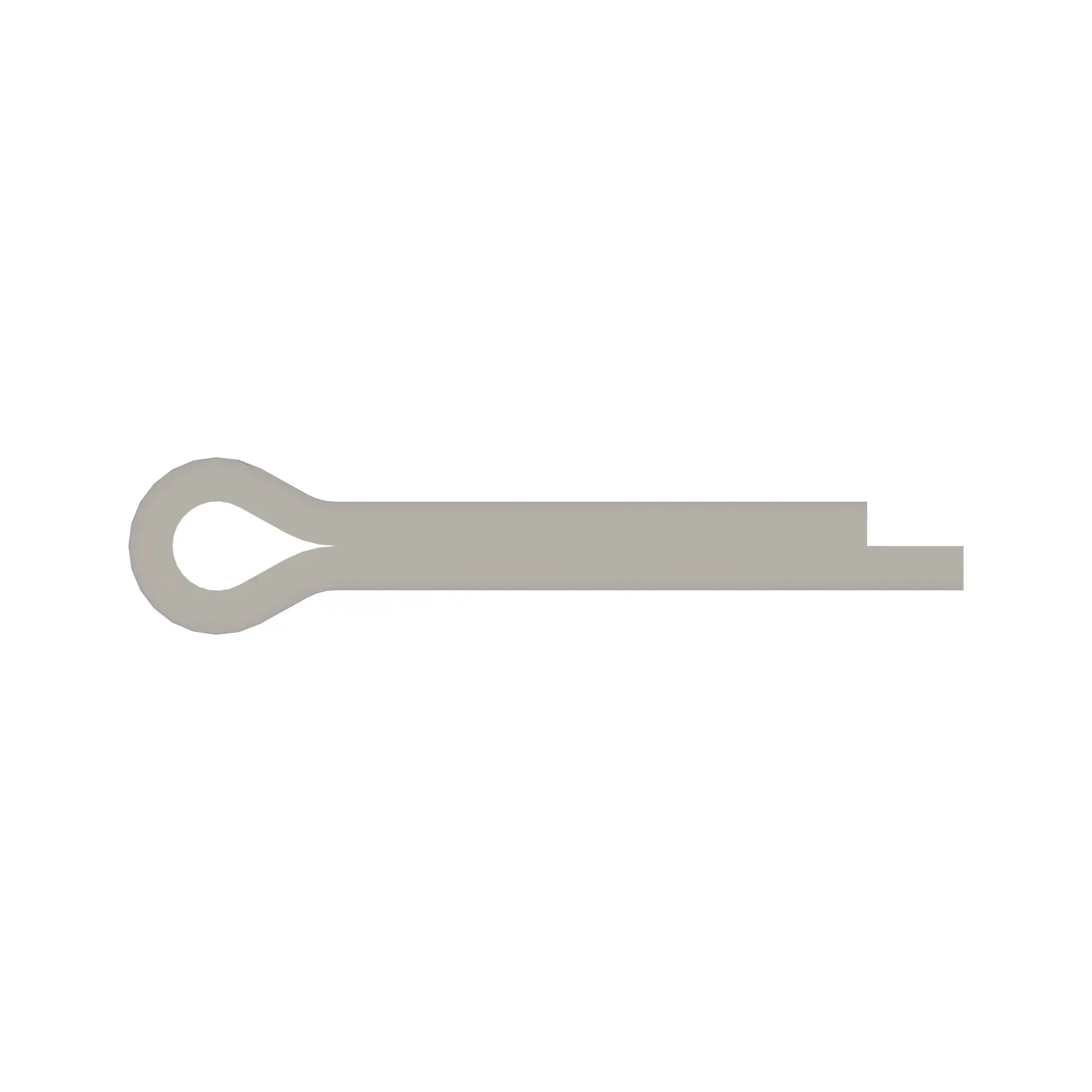 Cotter Pin