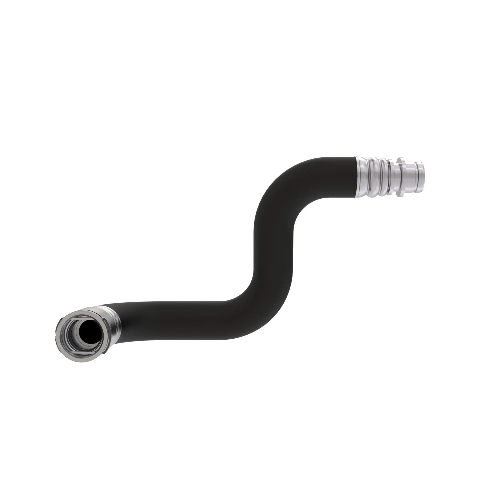 HYDRAULIC HOSE, HOSE ASSY.