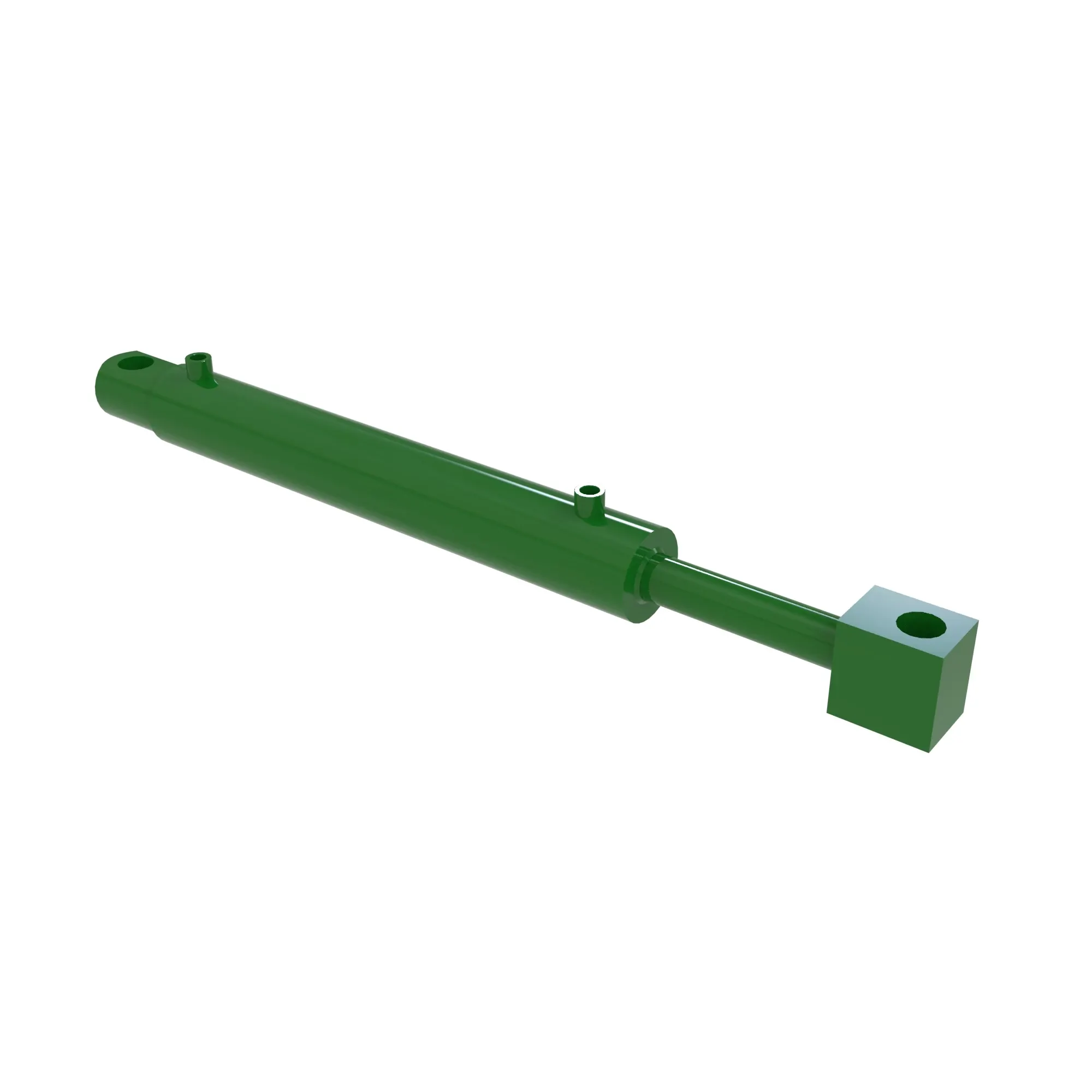 John Deere Cylinder - DC213358
