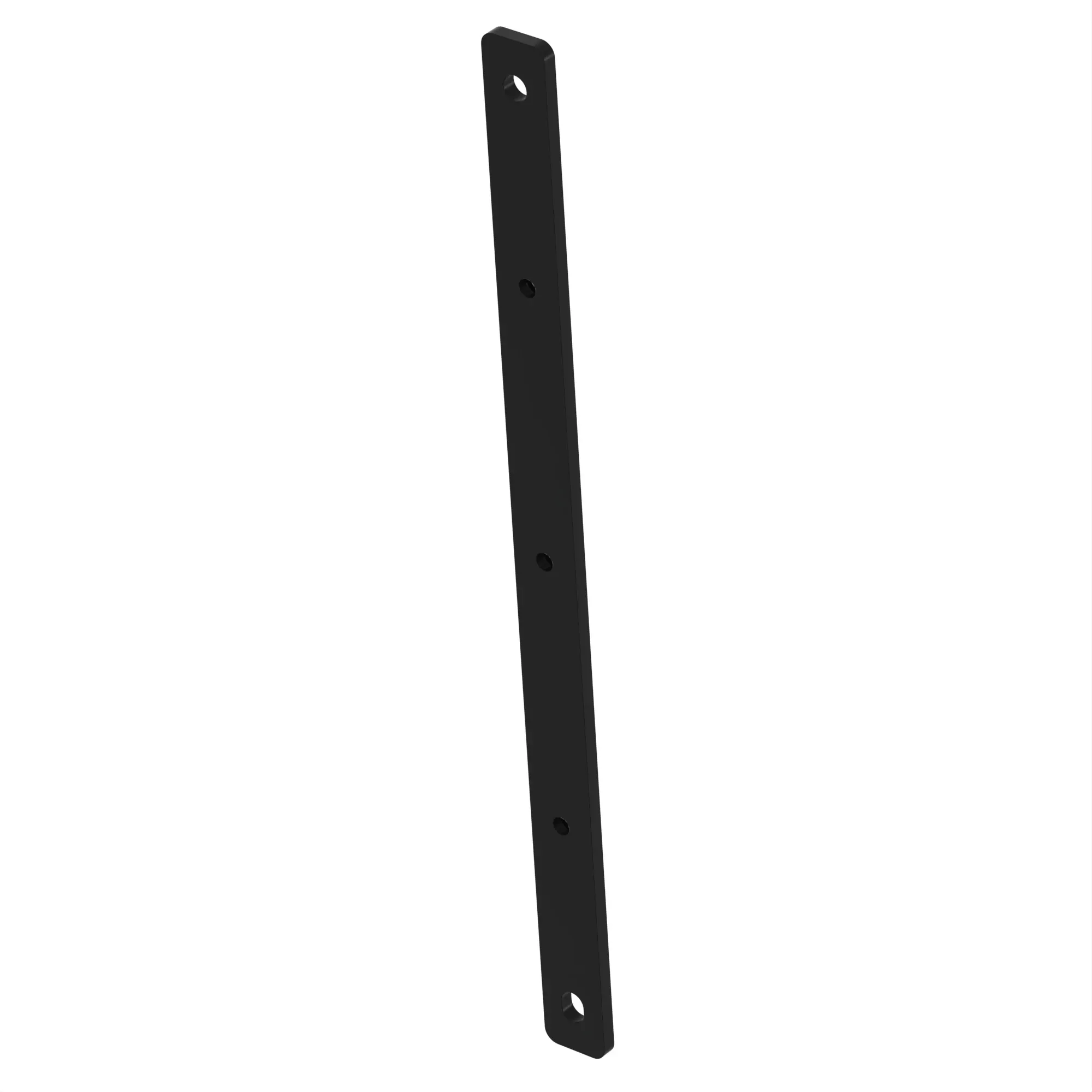 BRACKET, BRACKET, ACCESSORY RAIL MO