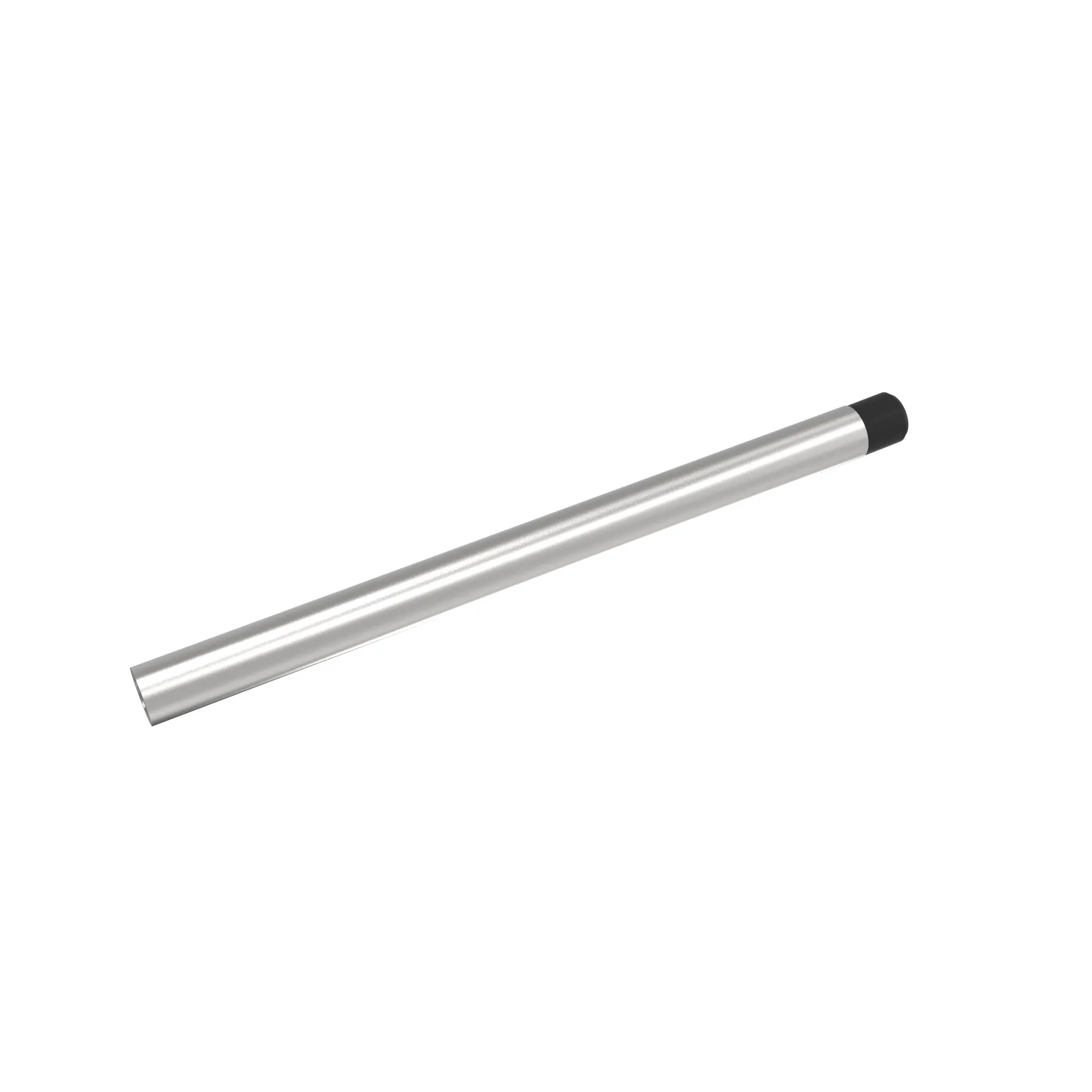 John Deere Pin - R46513