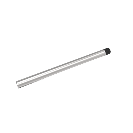 68513 Pin R46513: Pin | Shop.Deere.com