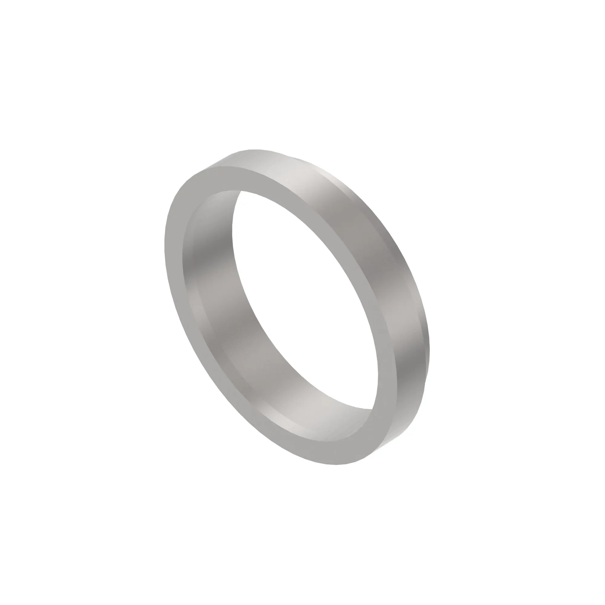 John Deere Piston and Rod Seal - T152782