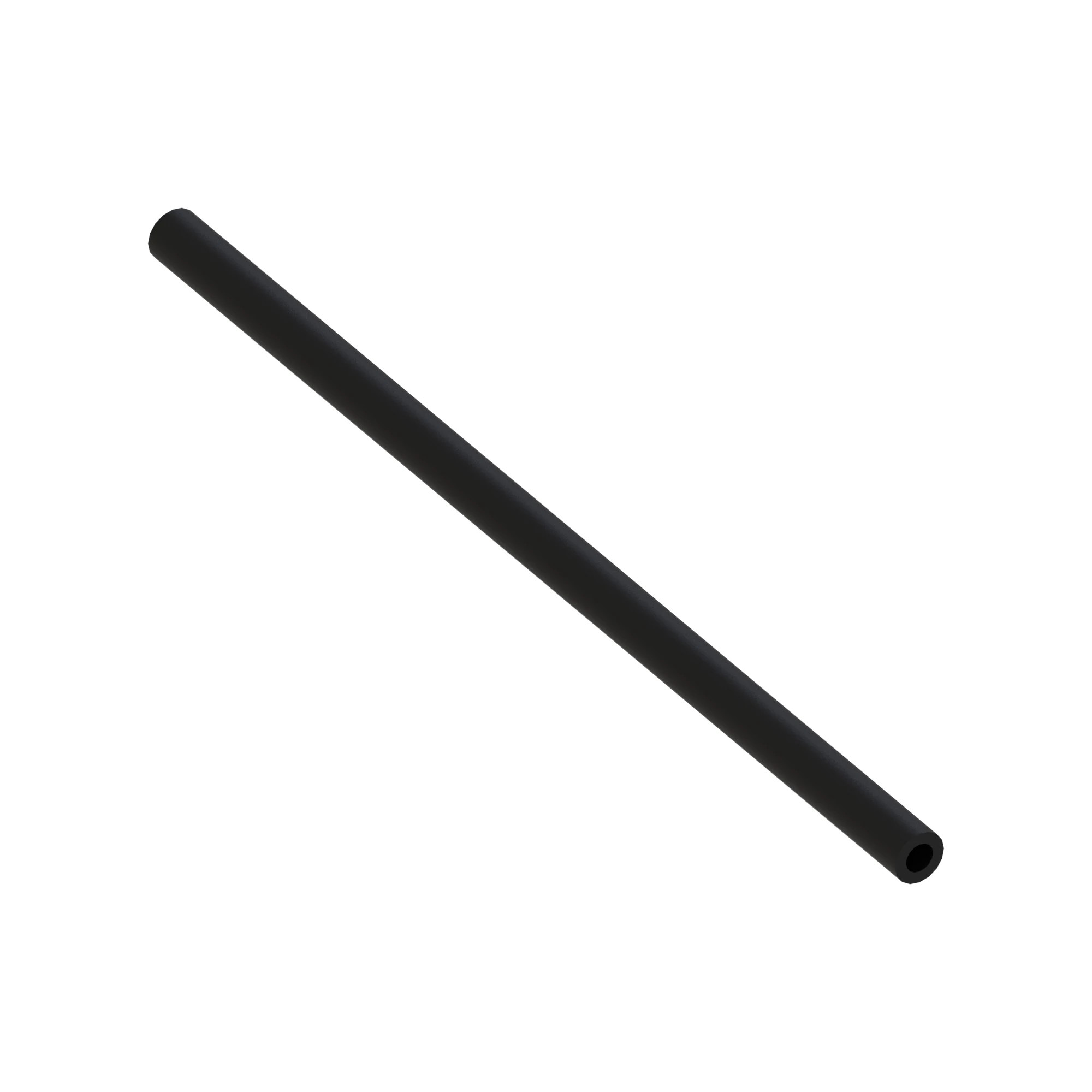 John Deere Hose - F689778