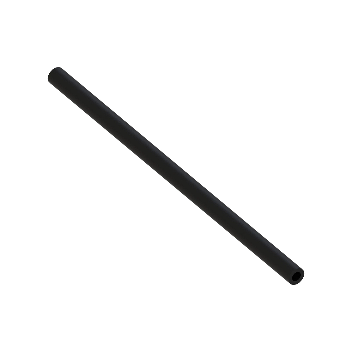 John Deere Hose - F689778