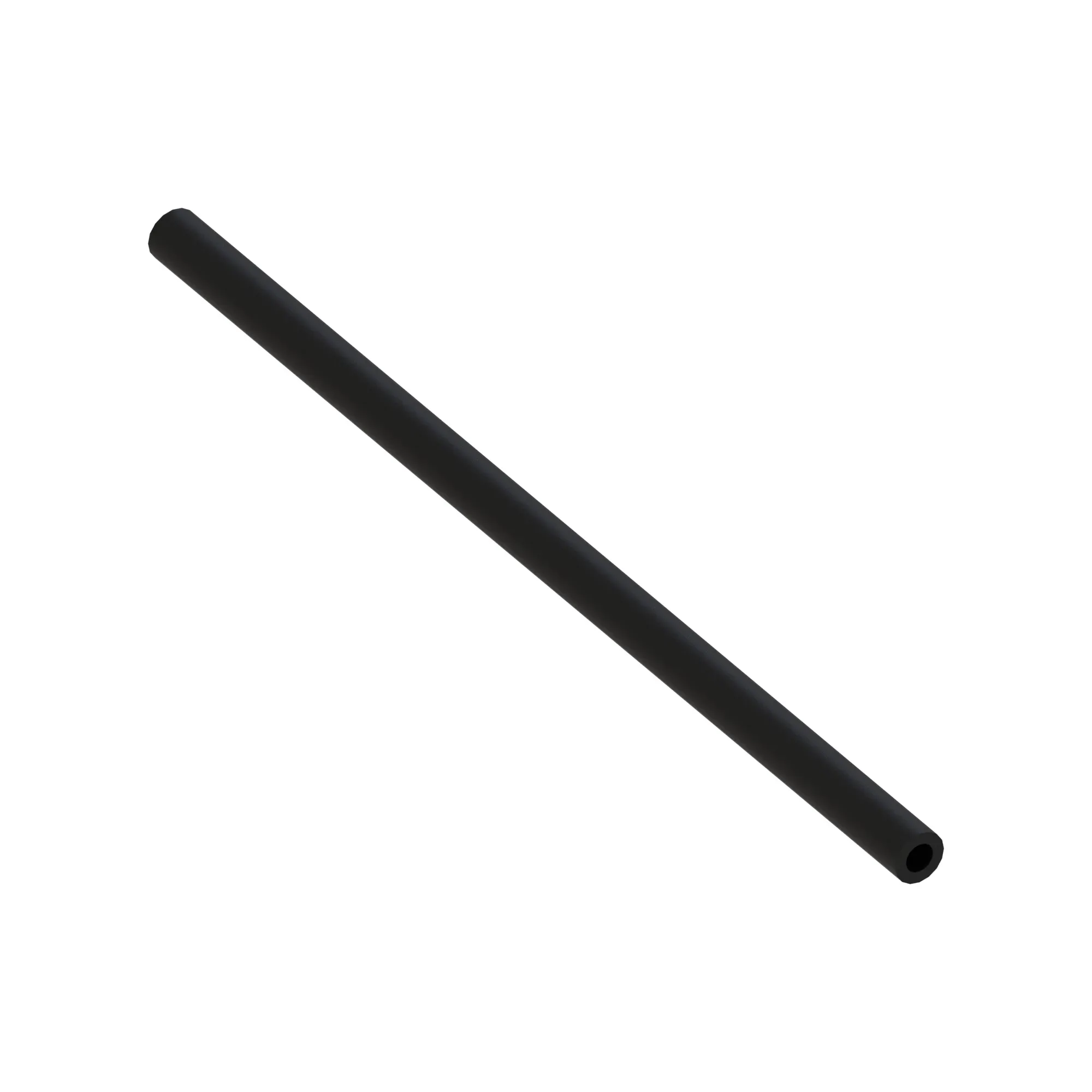 John Deere Hose - F689778