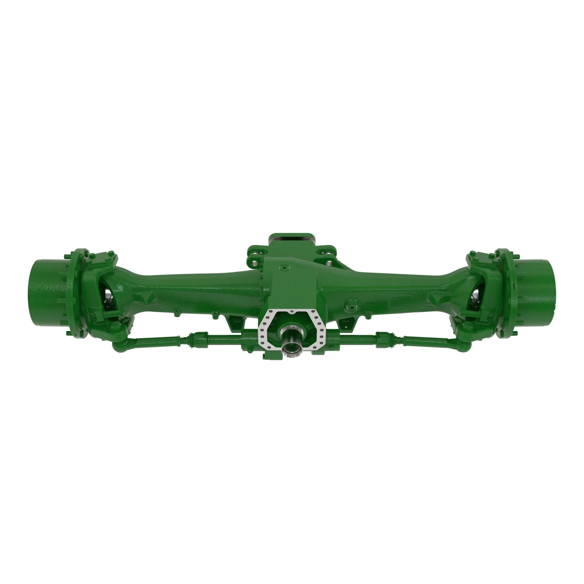 John Deere Front Axle - AL215783