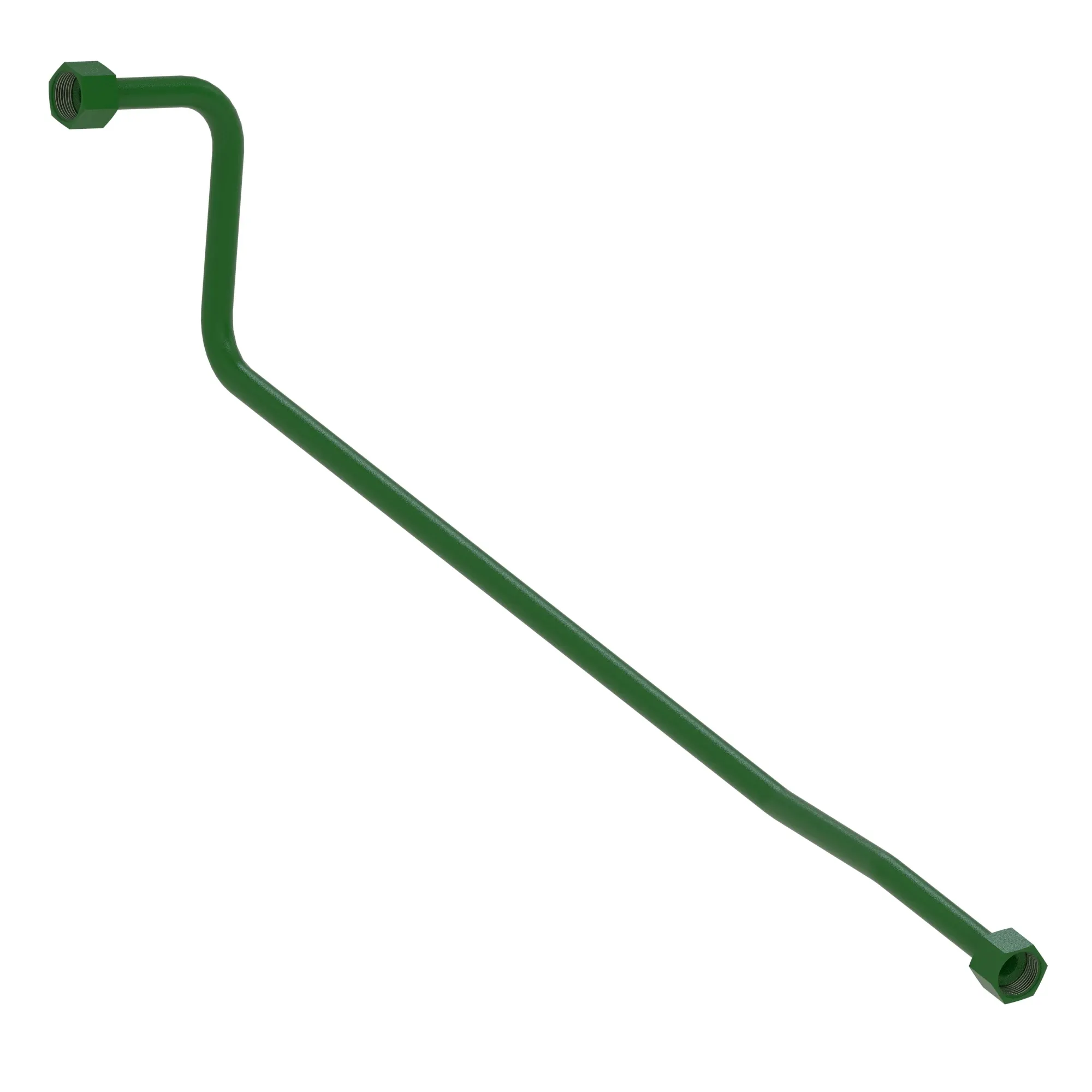 Oil Line