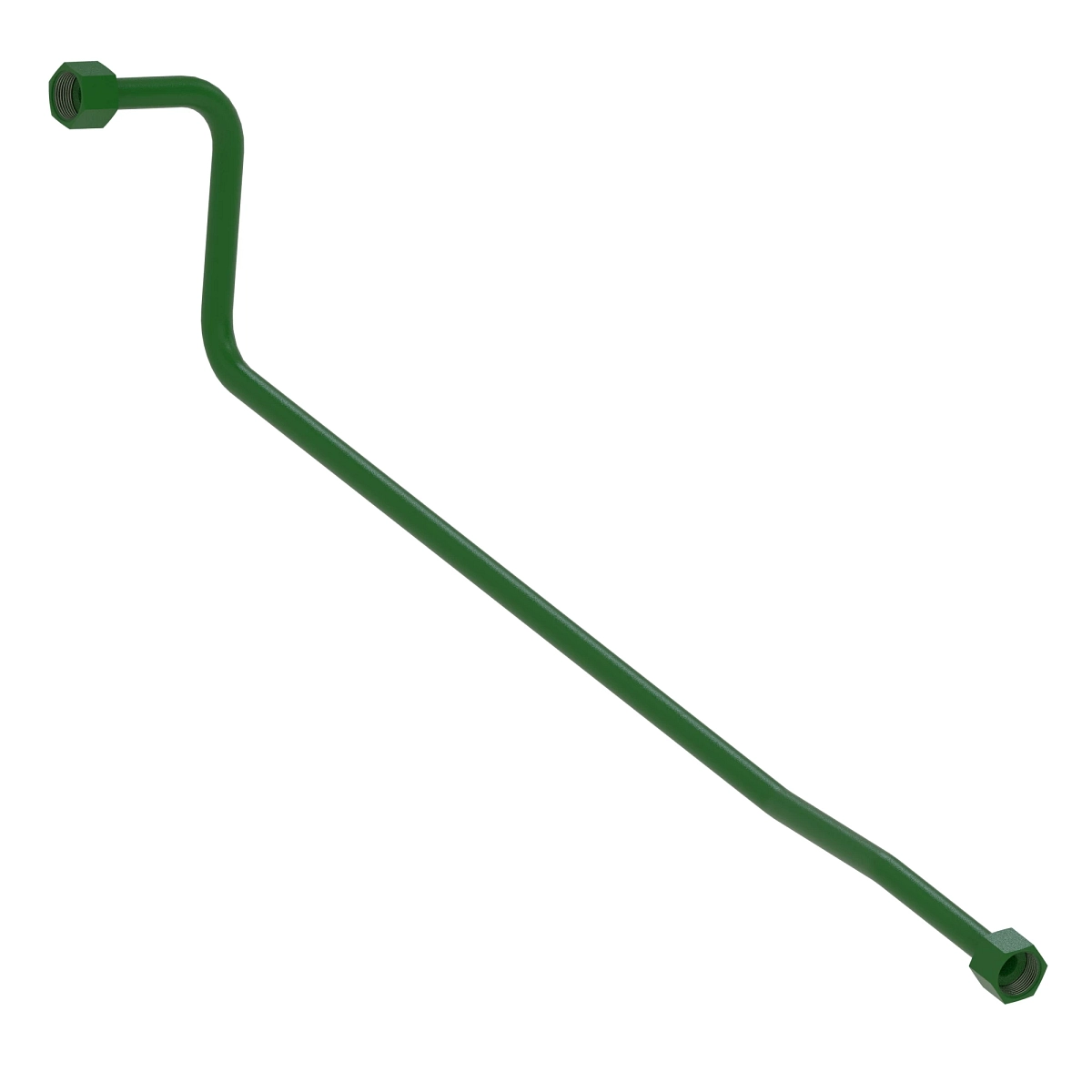 Oil Line