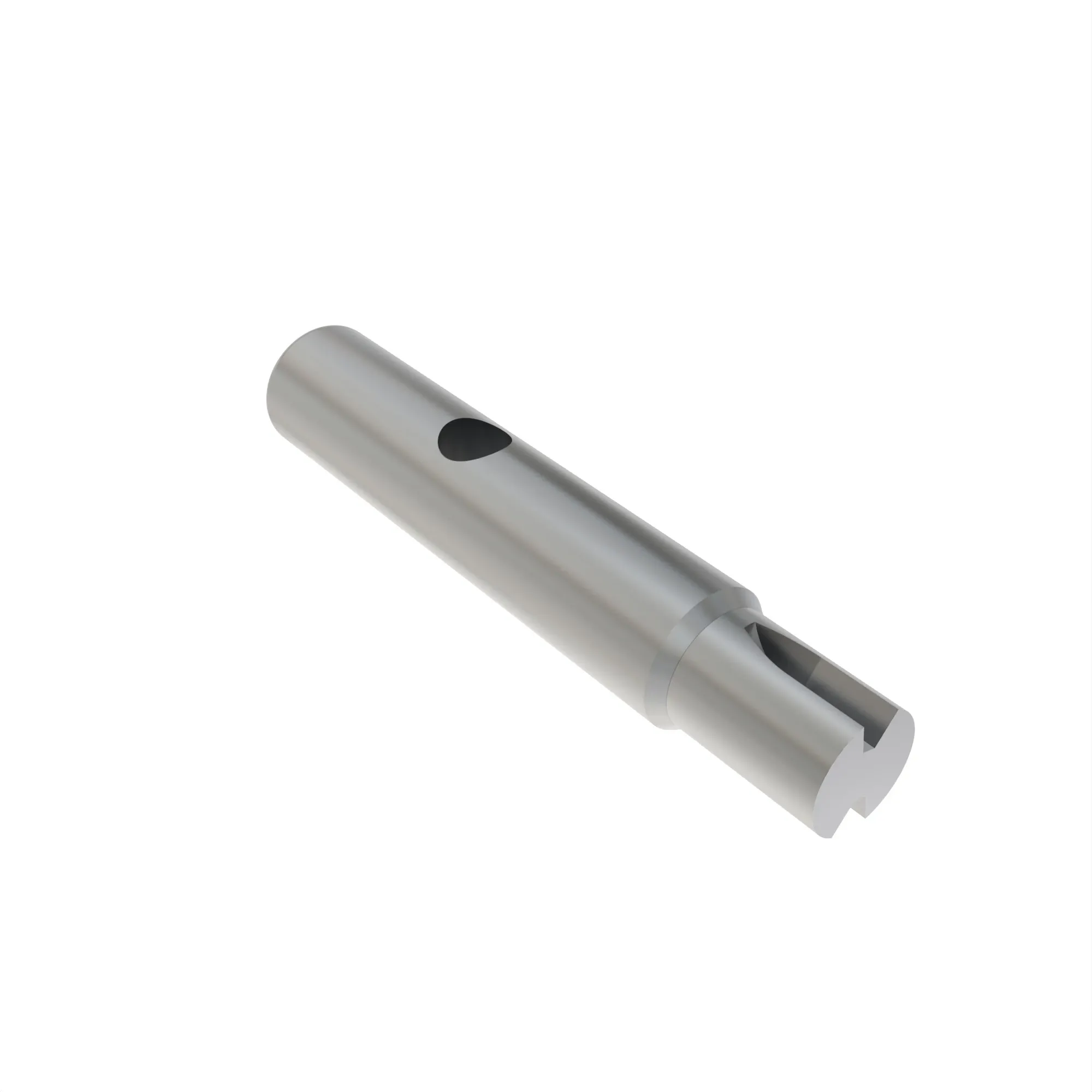 Universal Driveshaft