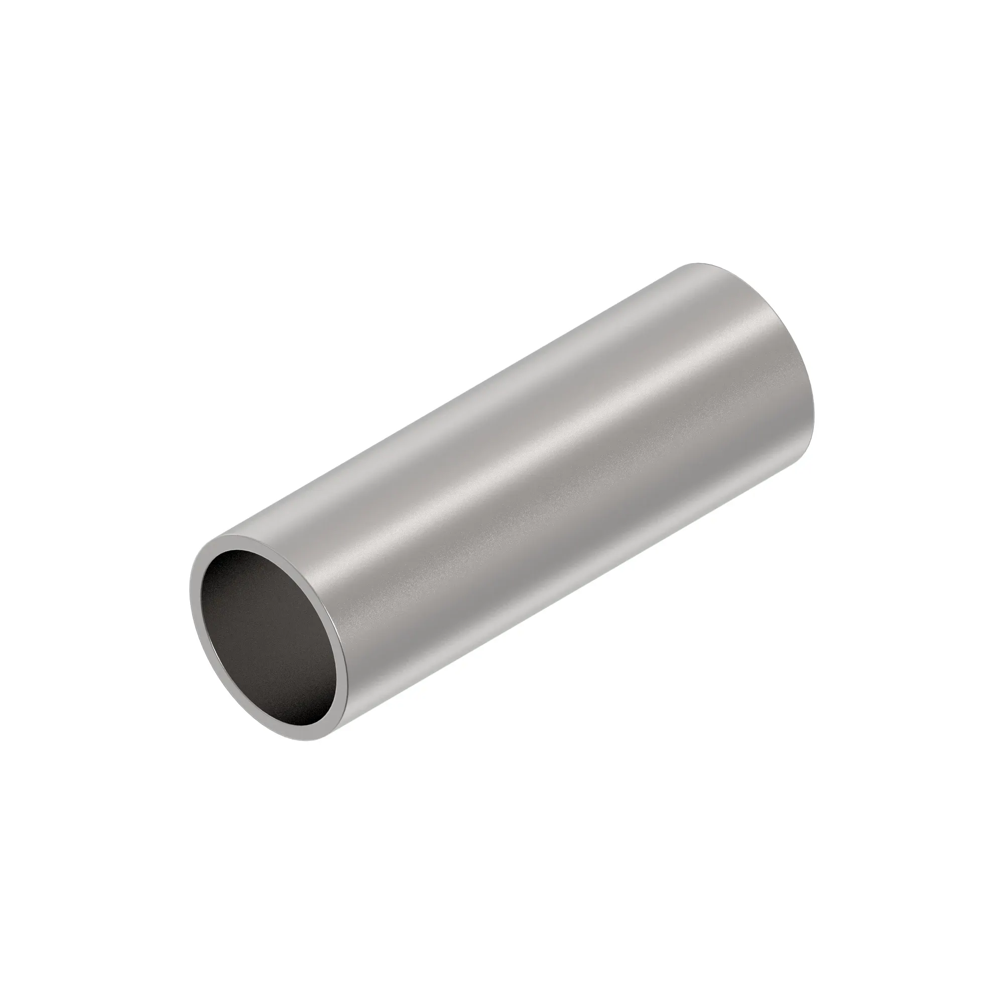 John Deere Plain Bushing - CC39987