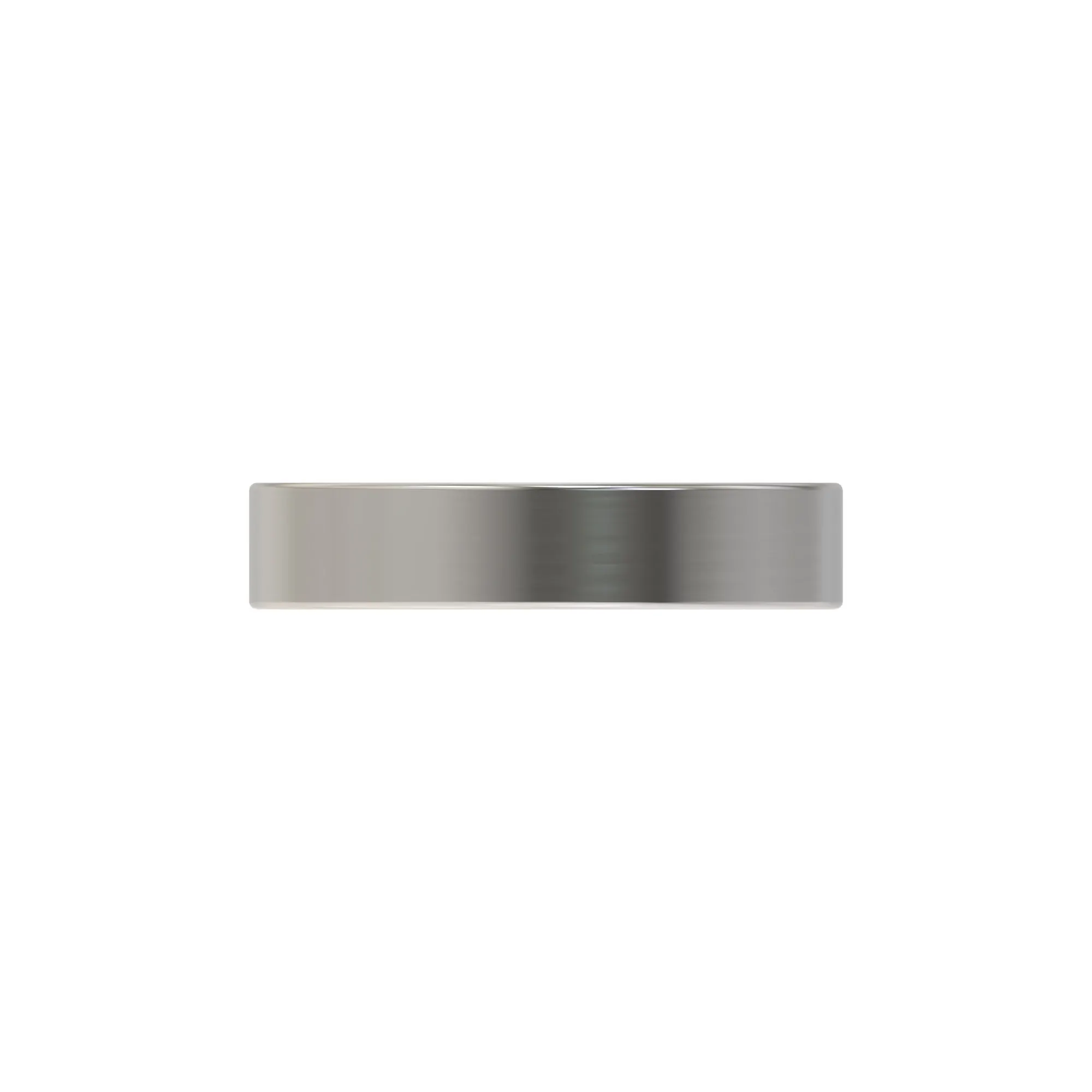 Cylindrical Roller Bearing