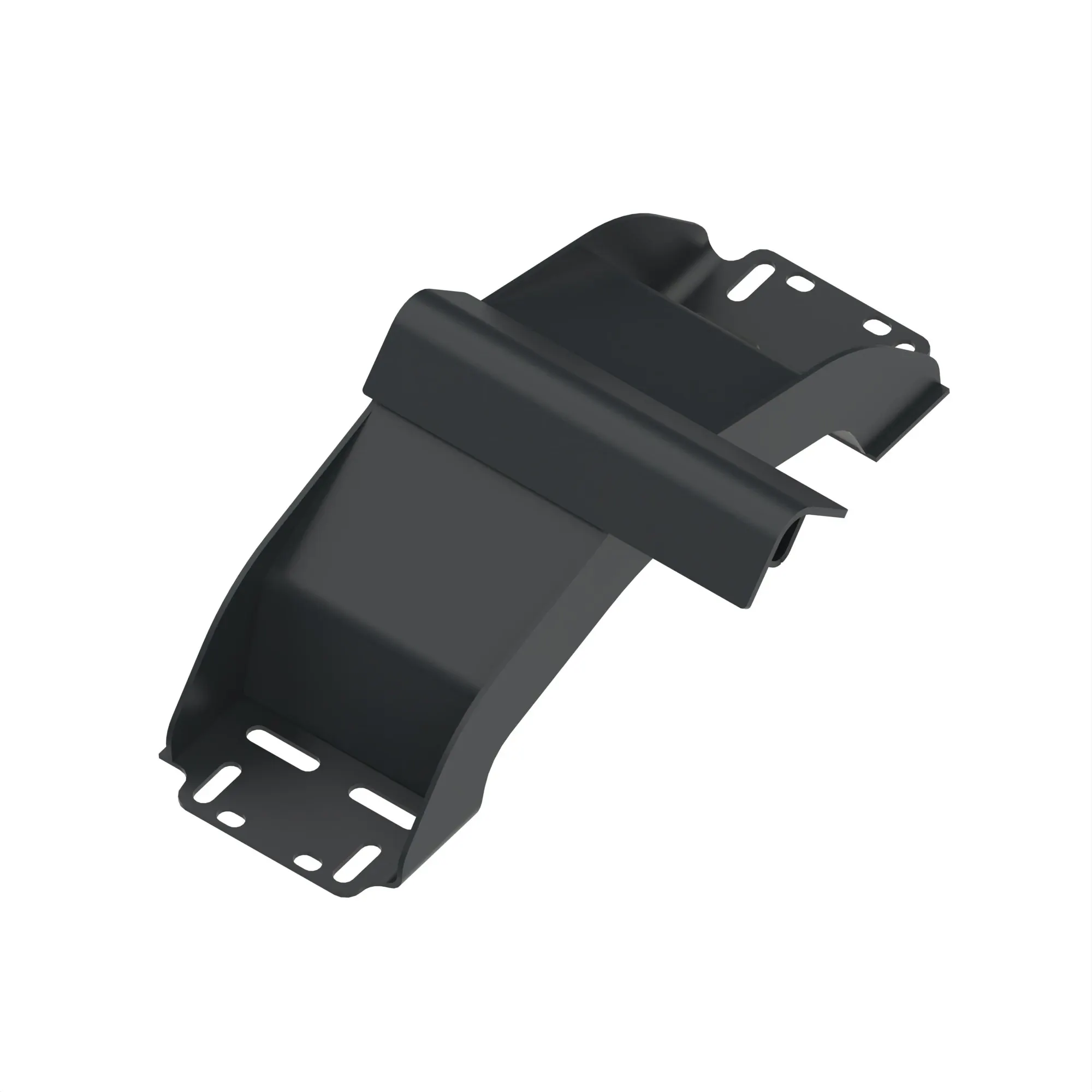 John Deere Boom Support - F705649