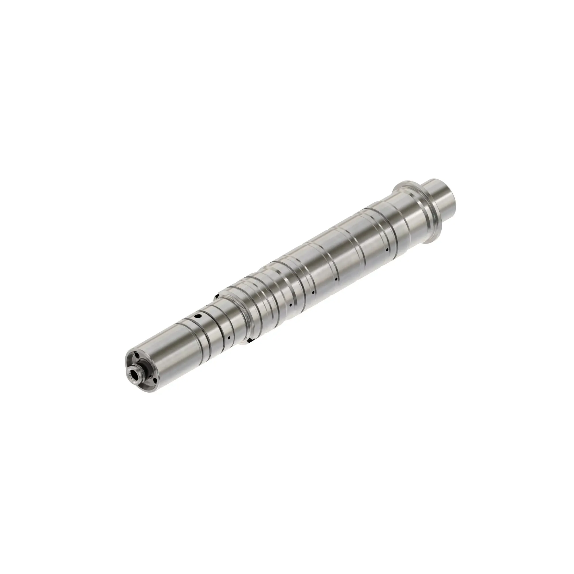 John Deere Countershaft - AL221032