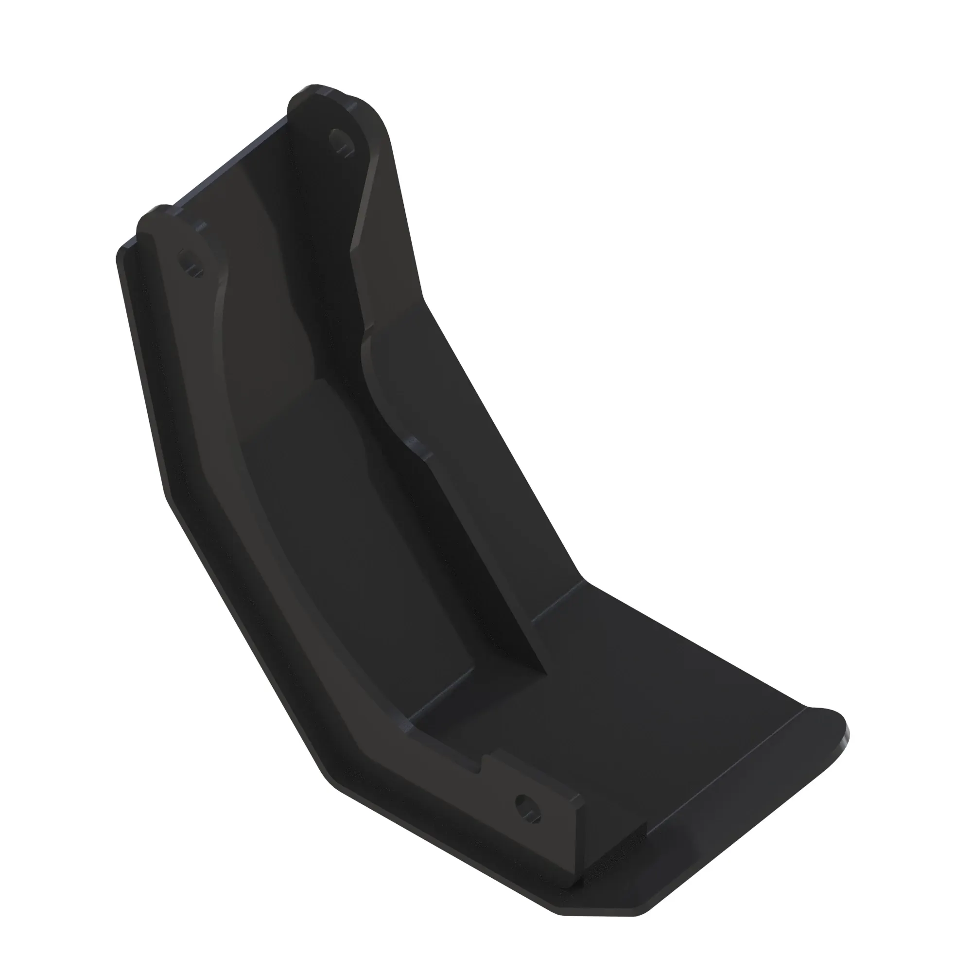 John Deere Cover - F673490