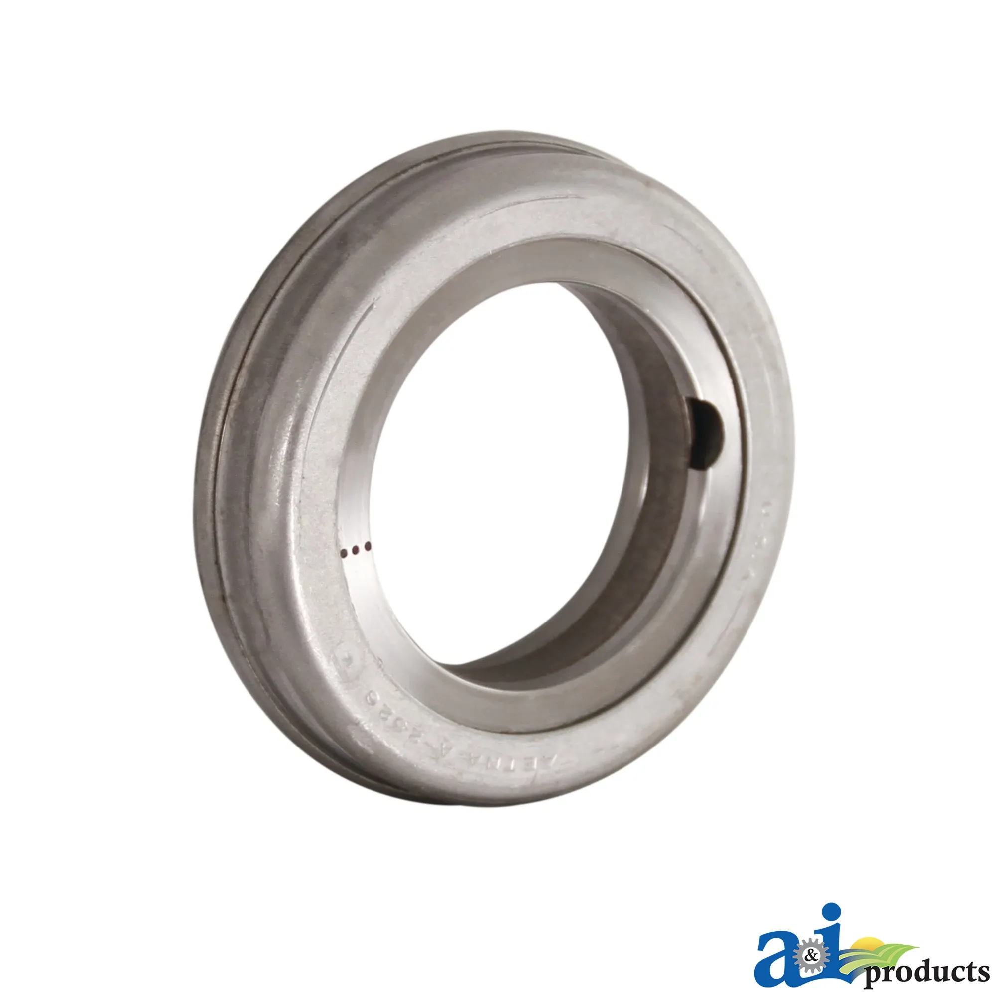 BEARING SET, THRUST .010