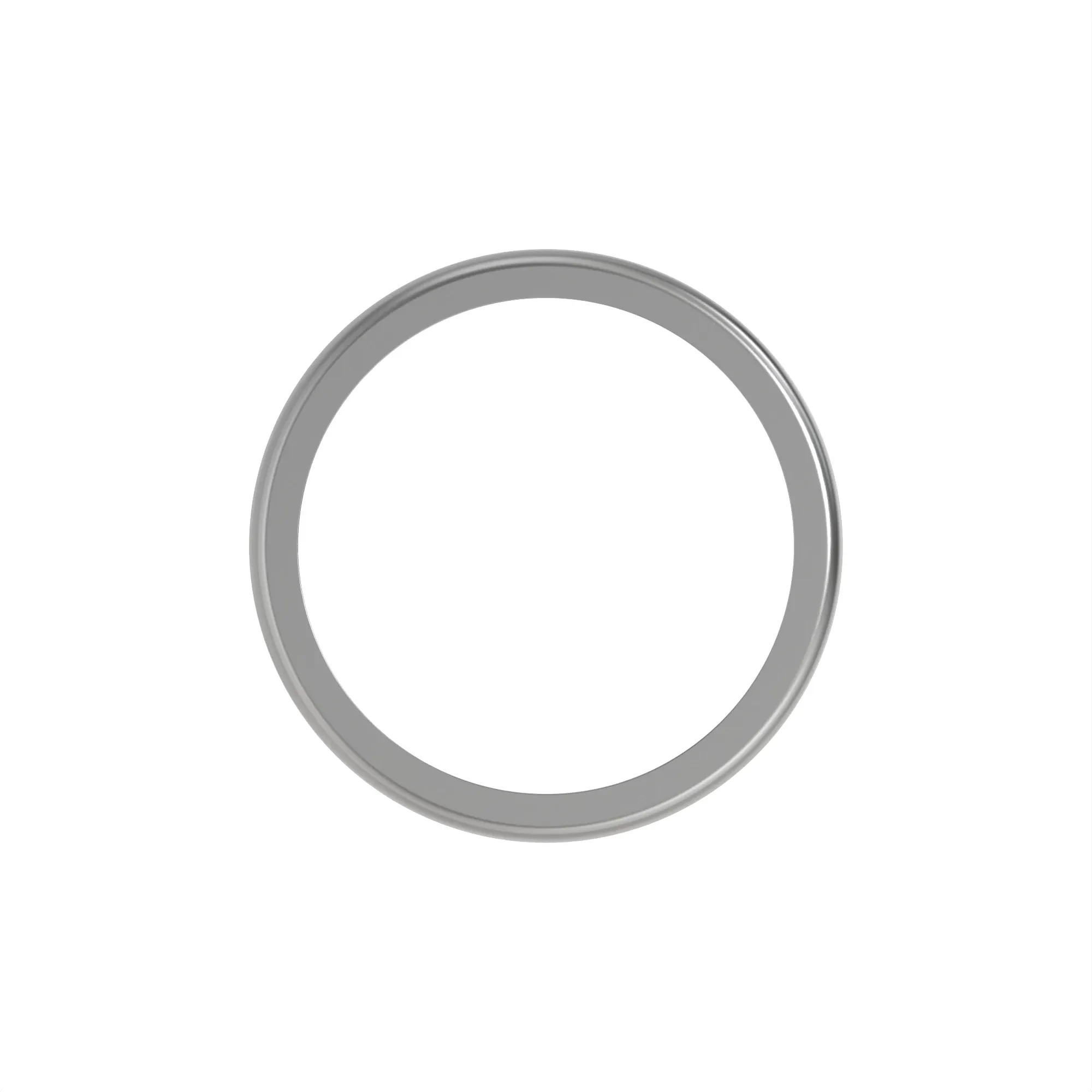 CUP,TAPER ROLLER BEARING