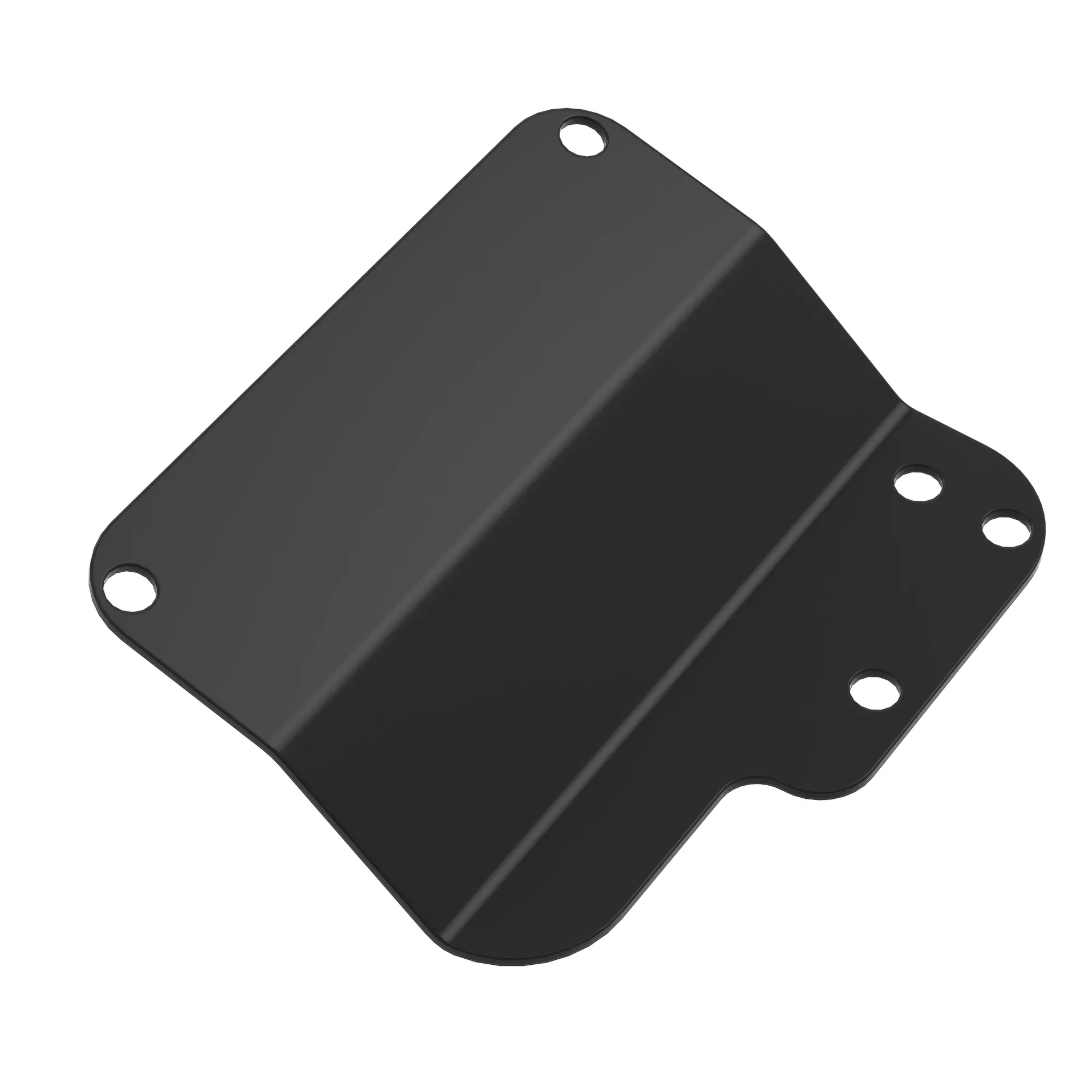 John Deere Cover - F646878