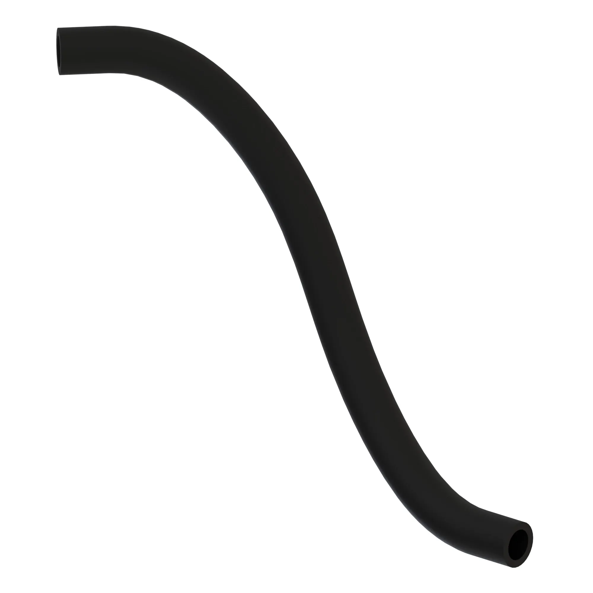 High Pressure Hose