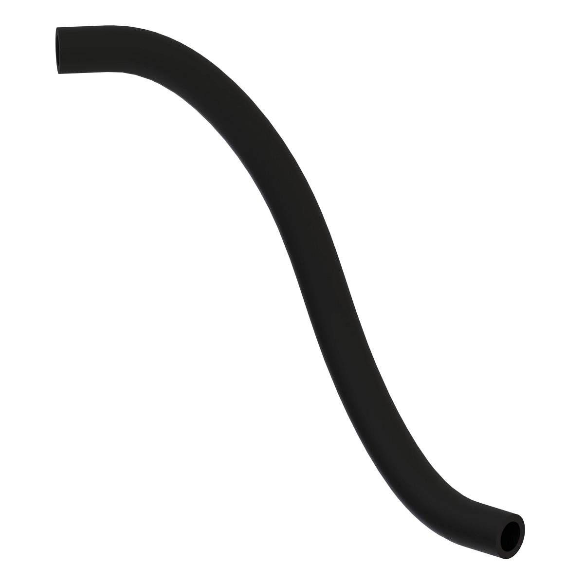 High Pressure Hose, 3/4" Epdm