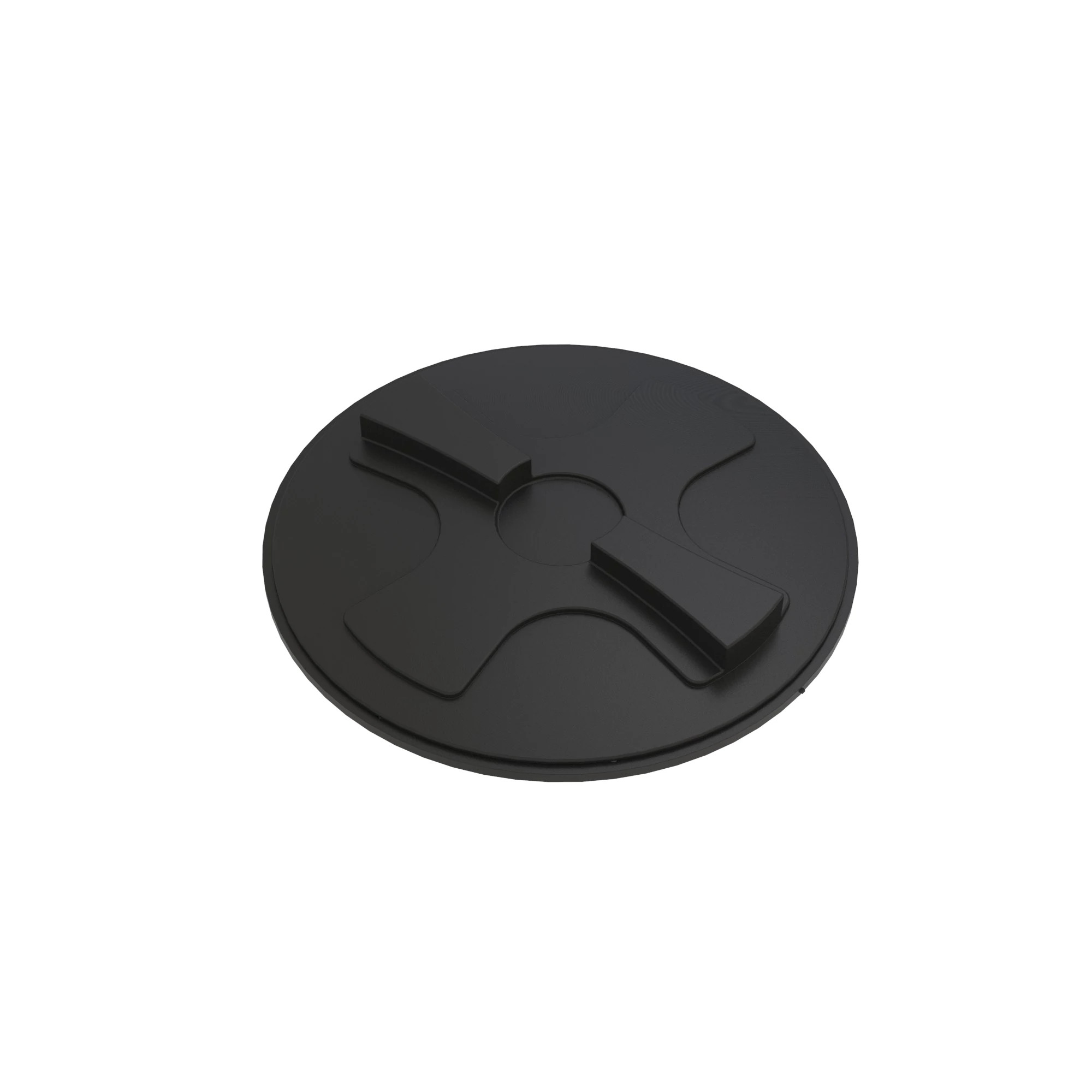 COVER, COVER, COVER ASSEMBLY, NON-V