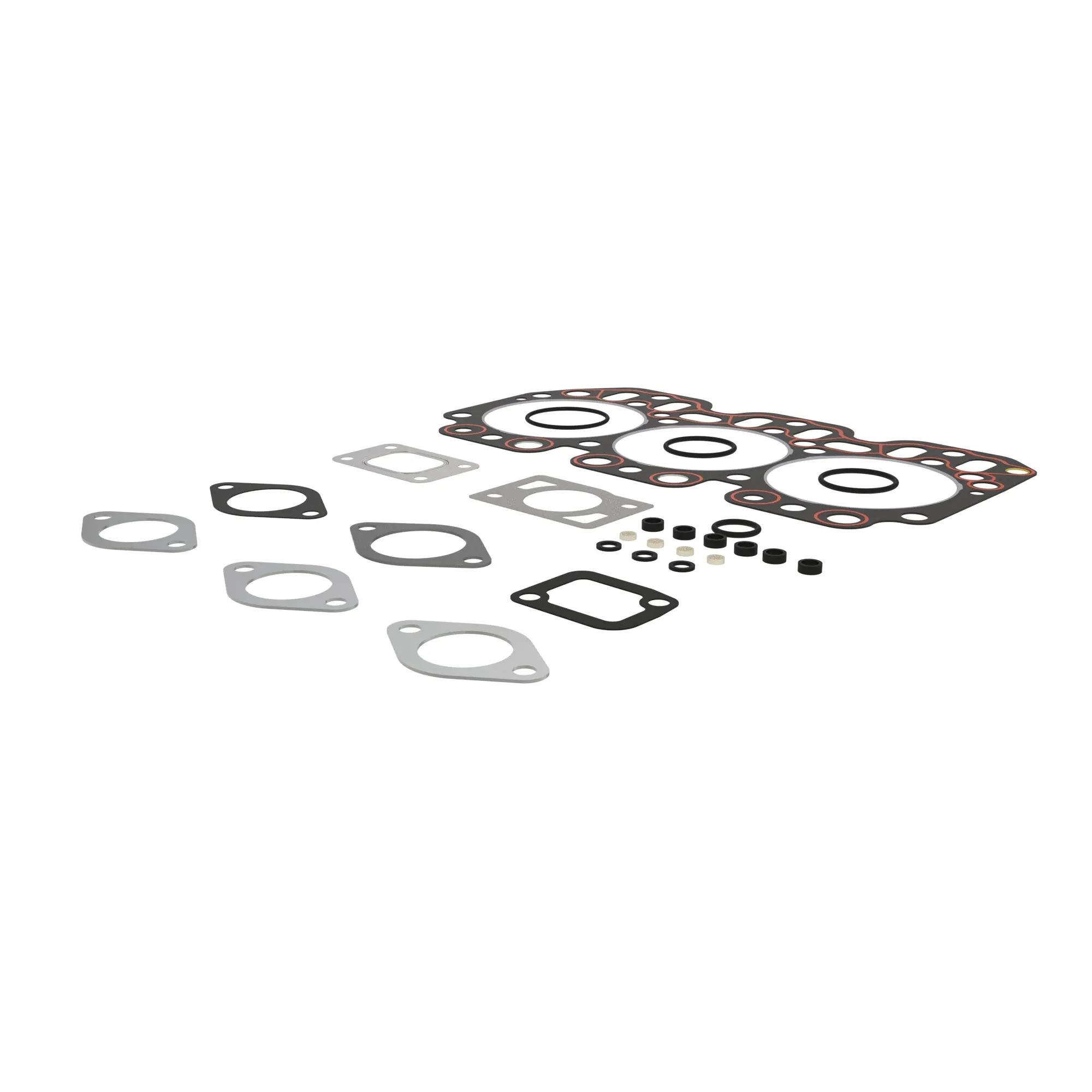 Gasket Kit