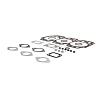 Gasket Kit