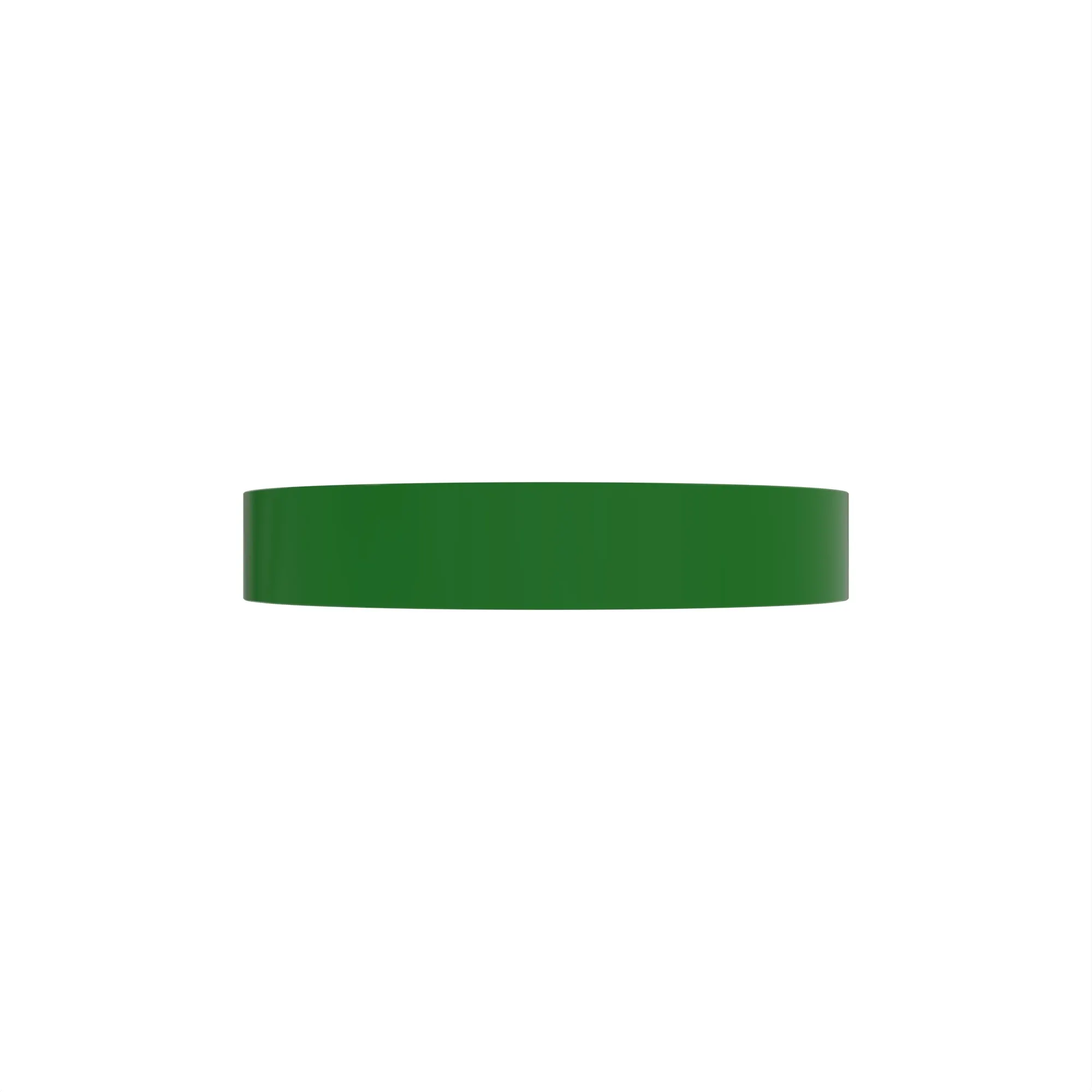 IDLER, ASSEMBLY