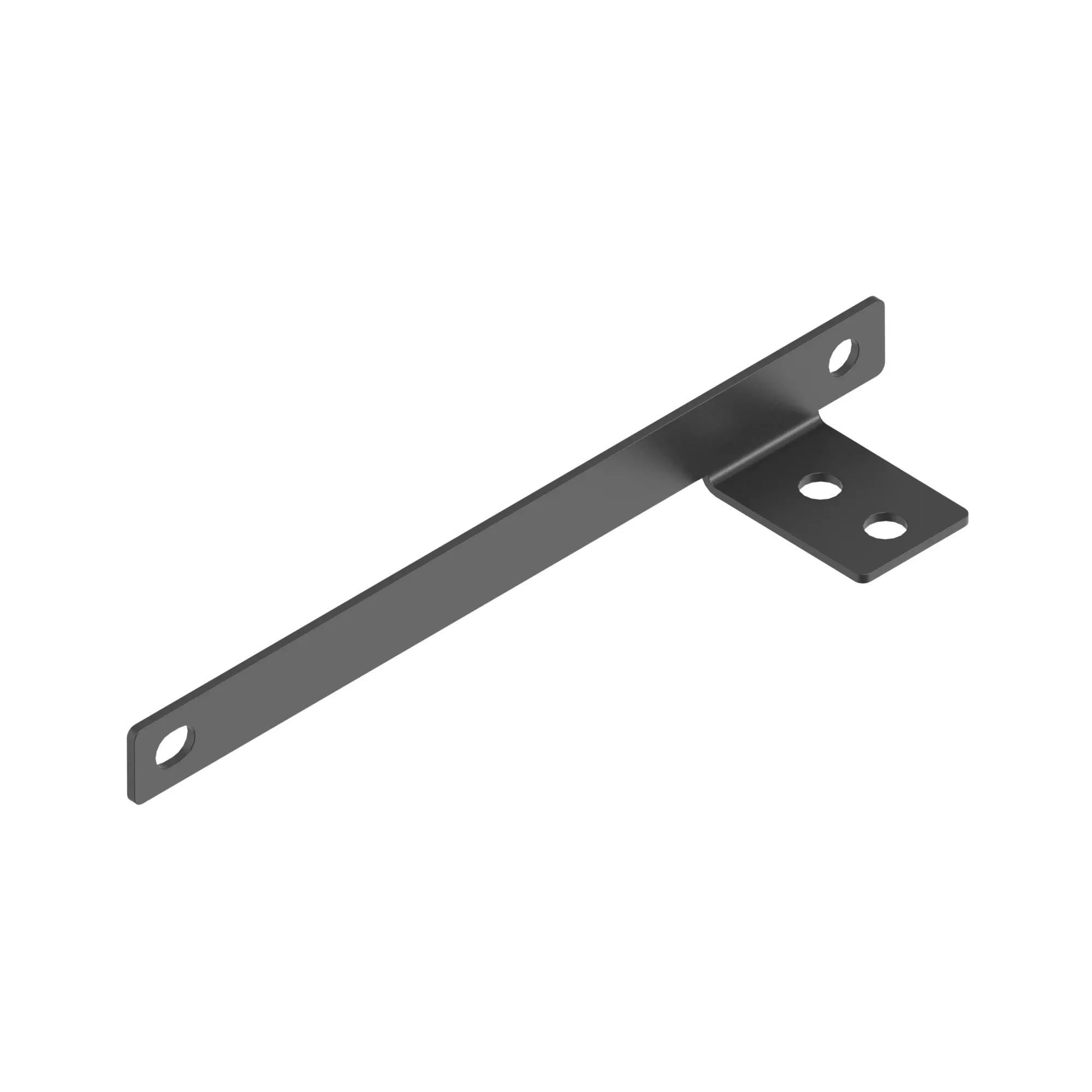 John Deere Bracket - T368071