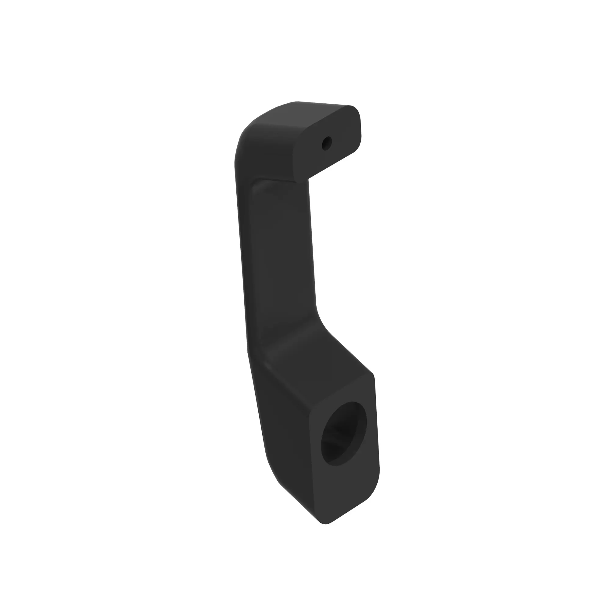 HANDLE