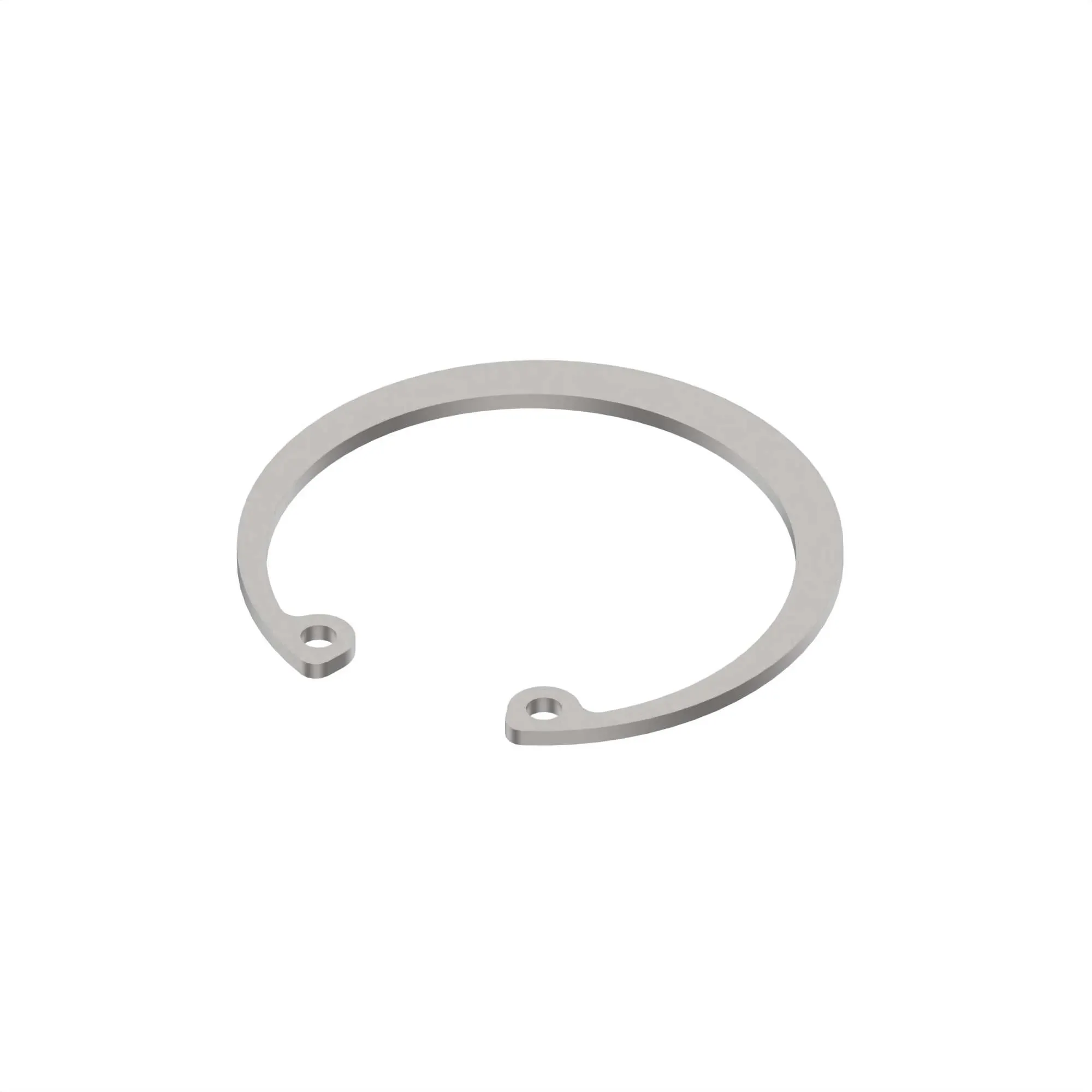 SNPA RING FOR HOLE