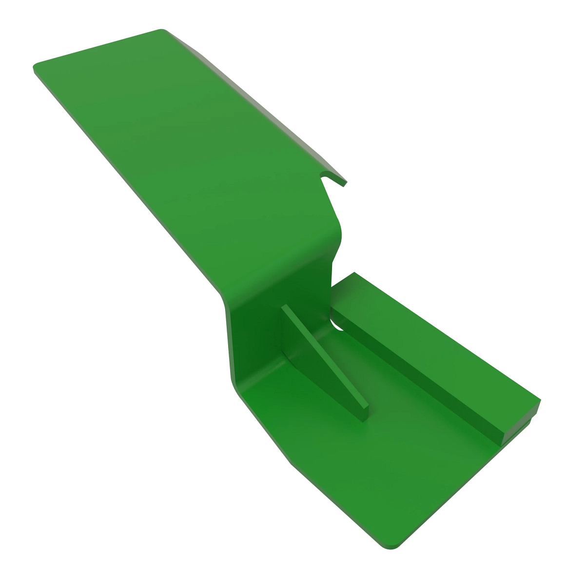 Support, Assy RH Frt.