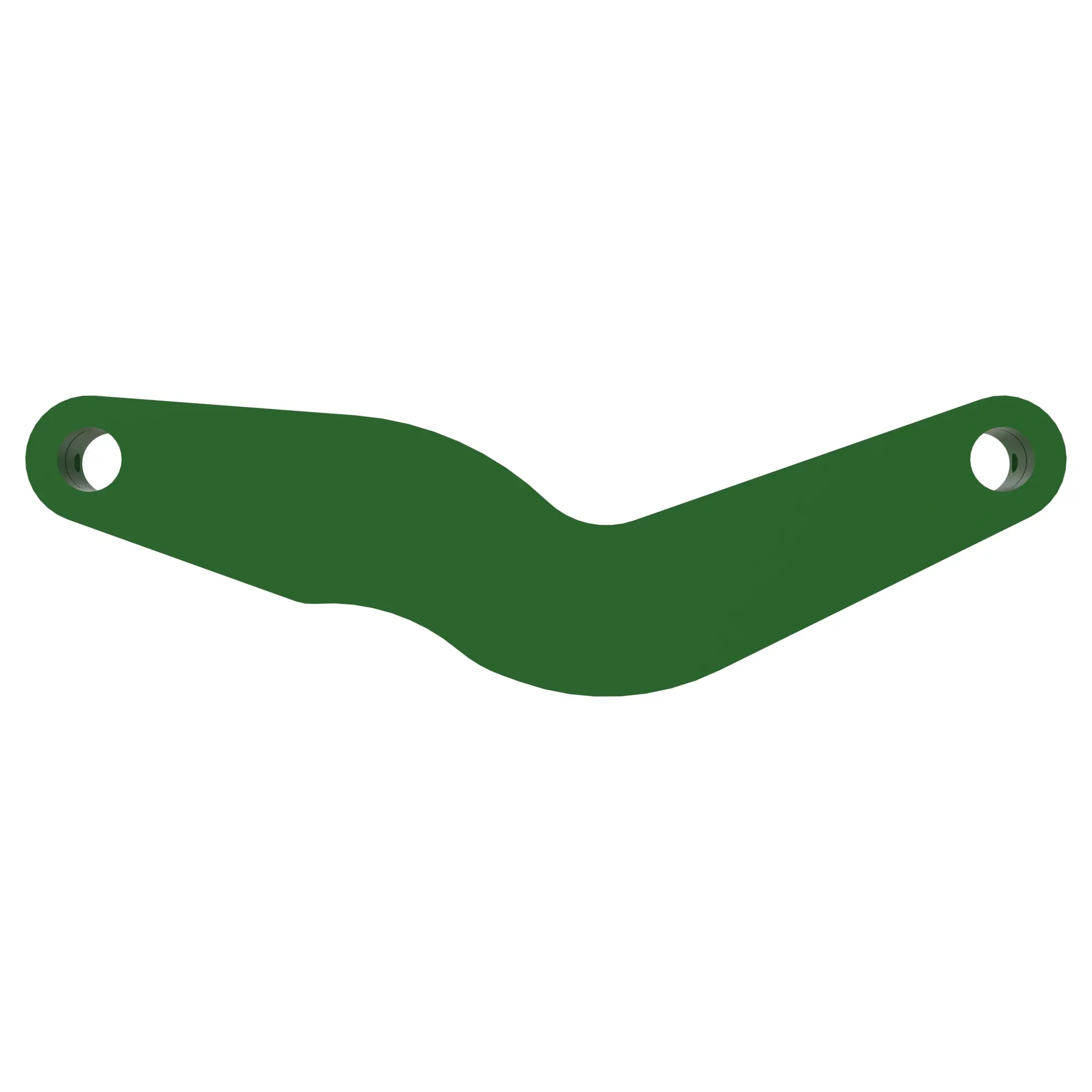 Link