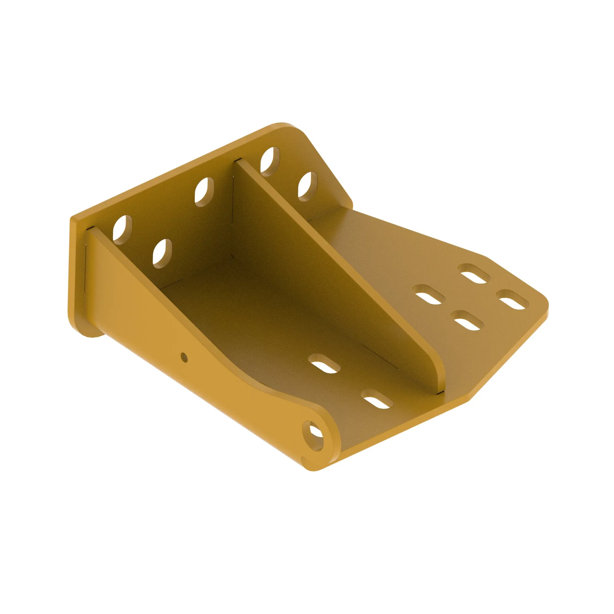 BRACKET, BRACKET FILTER