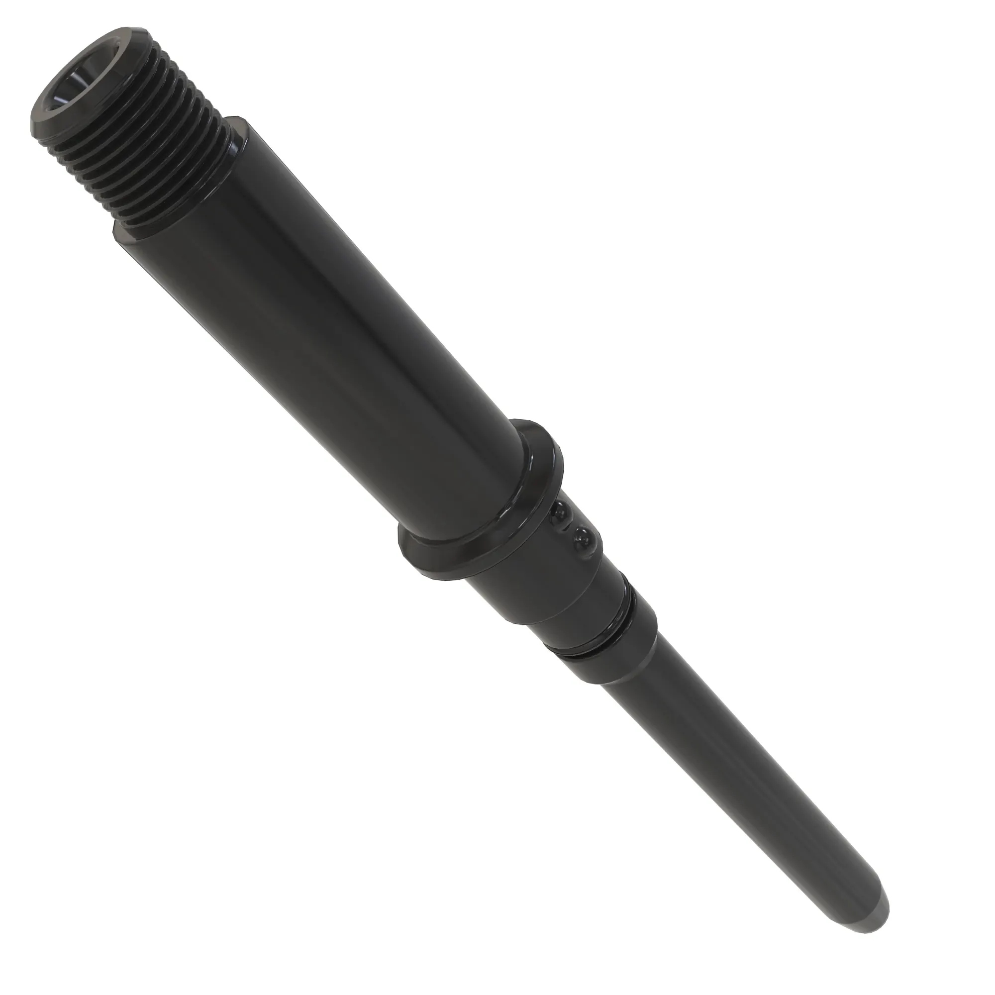 John Deere Fuel Injector Fitting - RE550610
