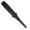 John Deere Fuel Injector Fitting - RE550610
